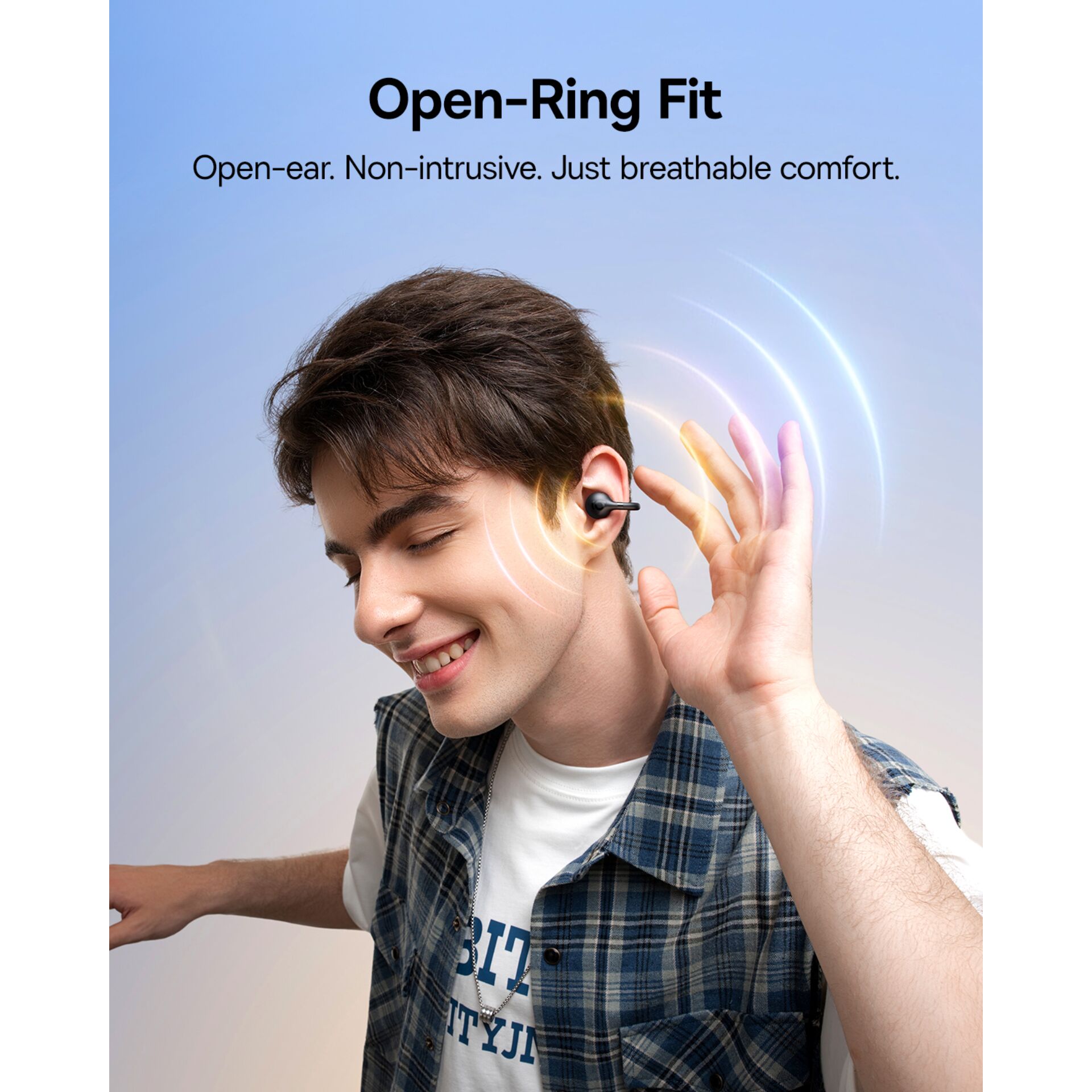 Person, Portrait, Junge, Männlich, Jugendlich