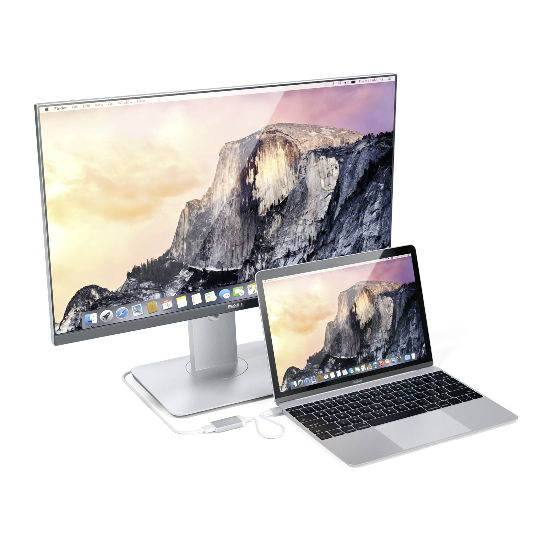 Computer, Elektronik, Pc, Laptop, Überwachen
