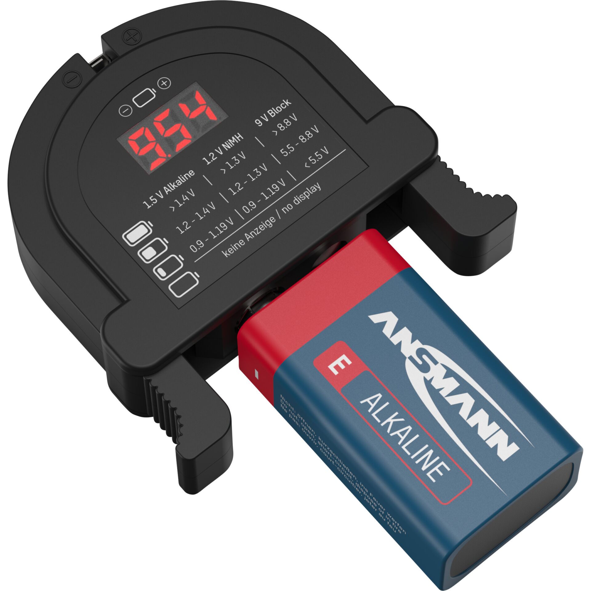 Computerausrüstung, Elektronik, Hardware, Überwachen, Bildschirm