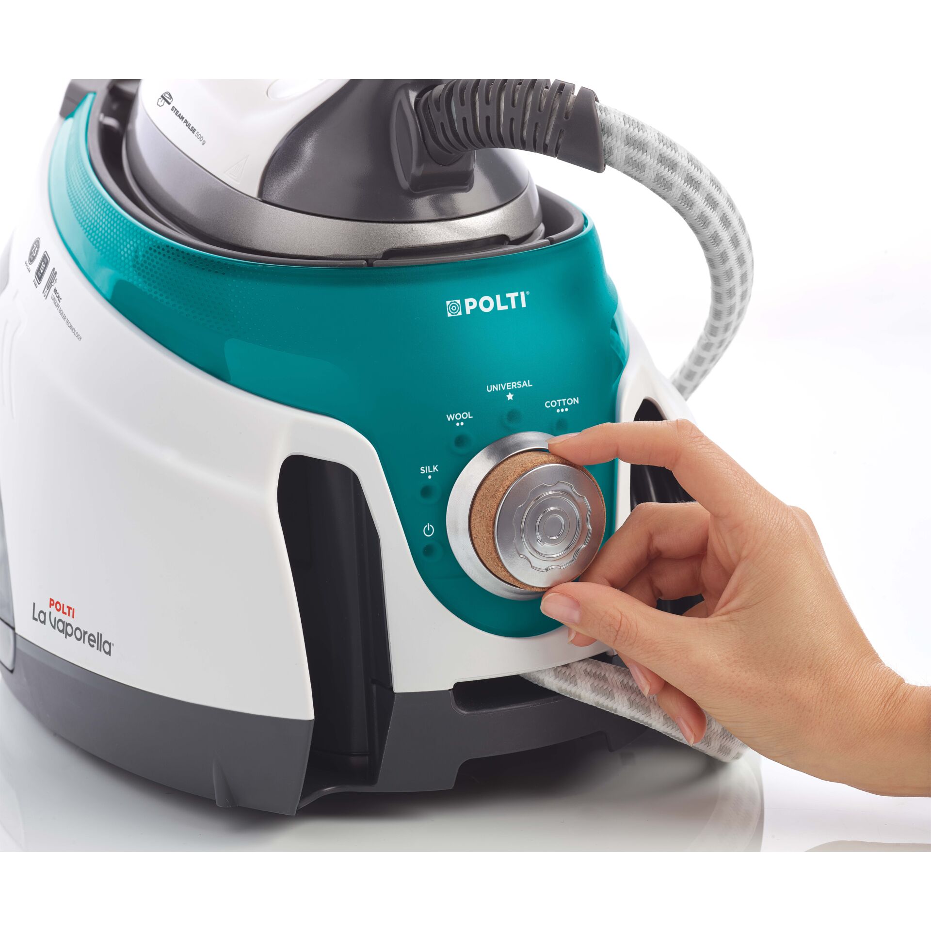 Gerät, Elektrisches Gerät