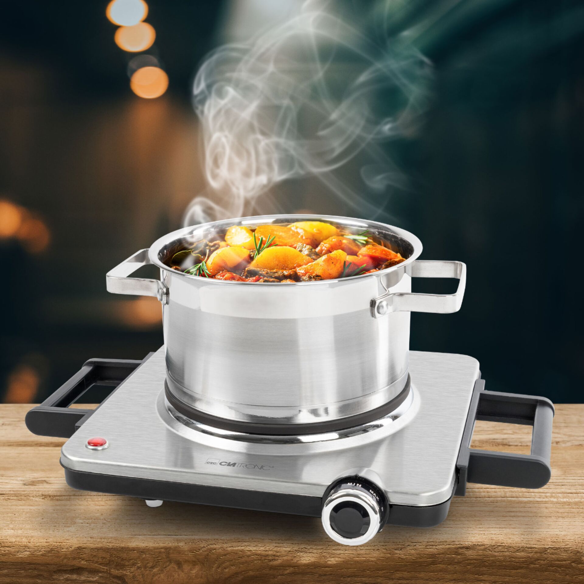 Kochtopf, Kochgeschirr, Essen, Topf