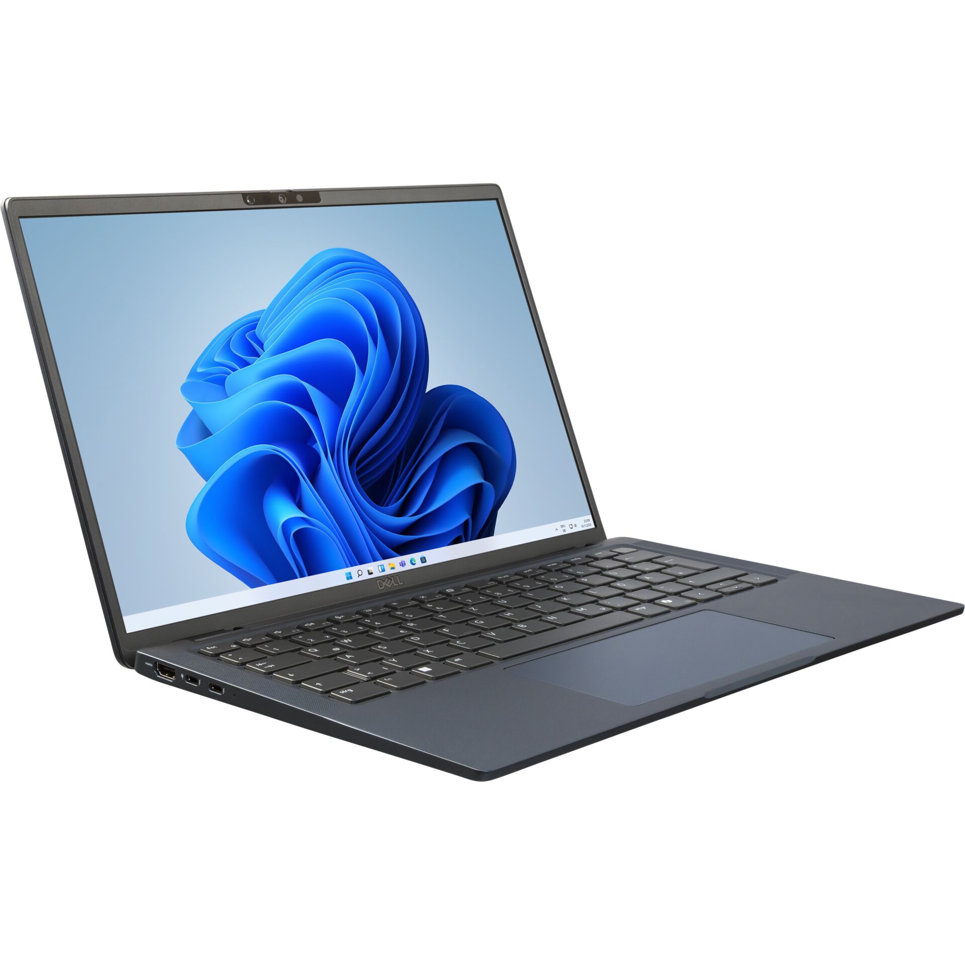 Computer, Elektronik, Laptop, PC, Computer-Tastatur