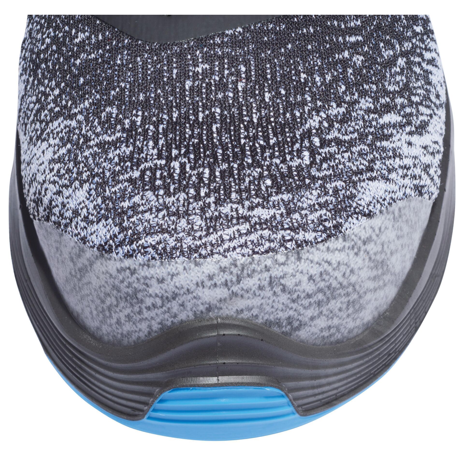 Schaum, Schuhwerk, Schuh, Sneaker, Windel