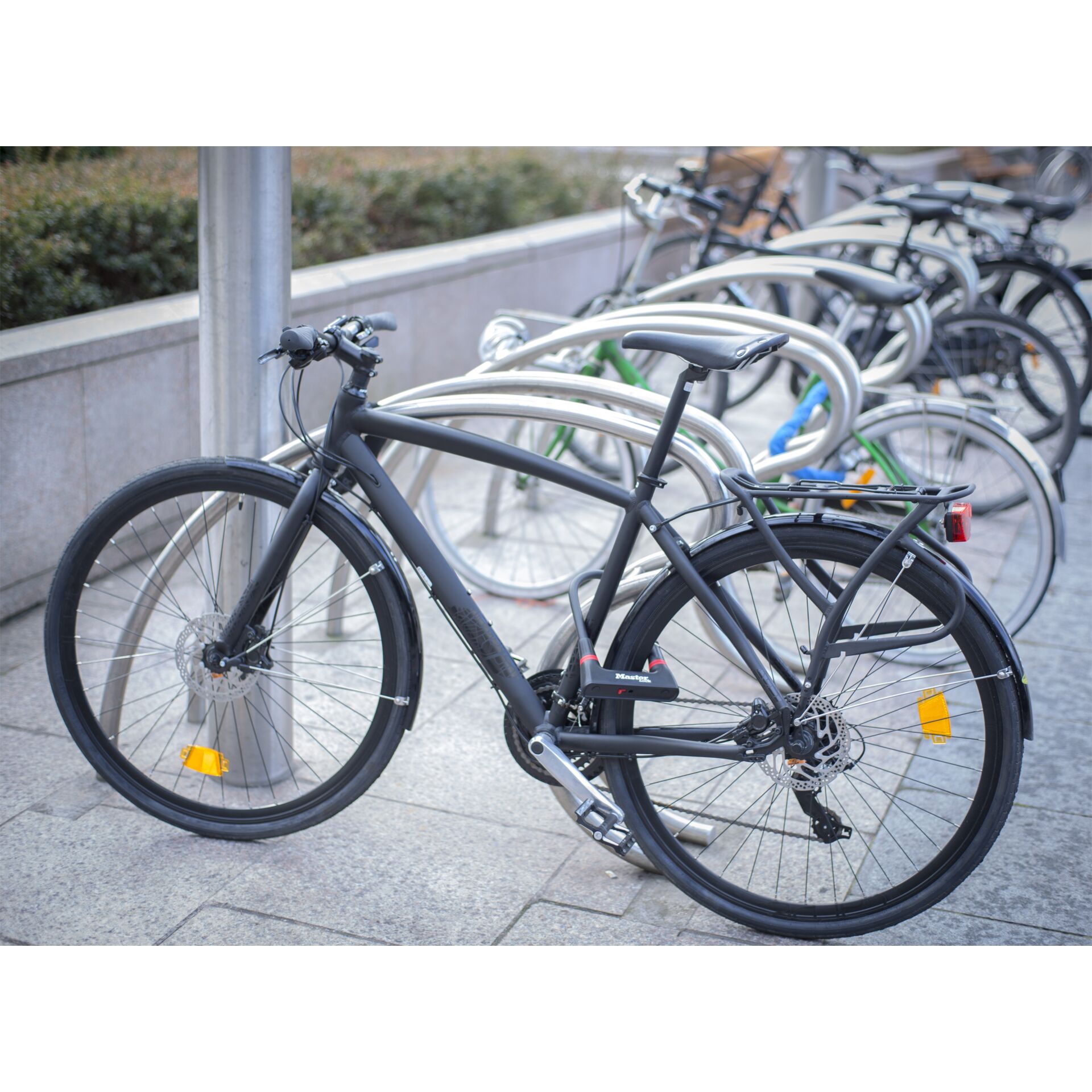 Maschine, Rad, Fahrrad, Transport, Fahrzeug