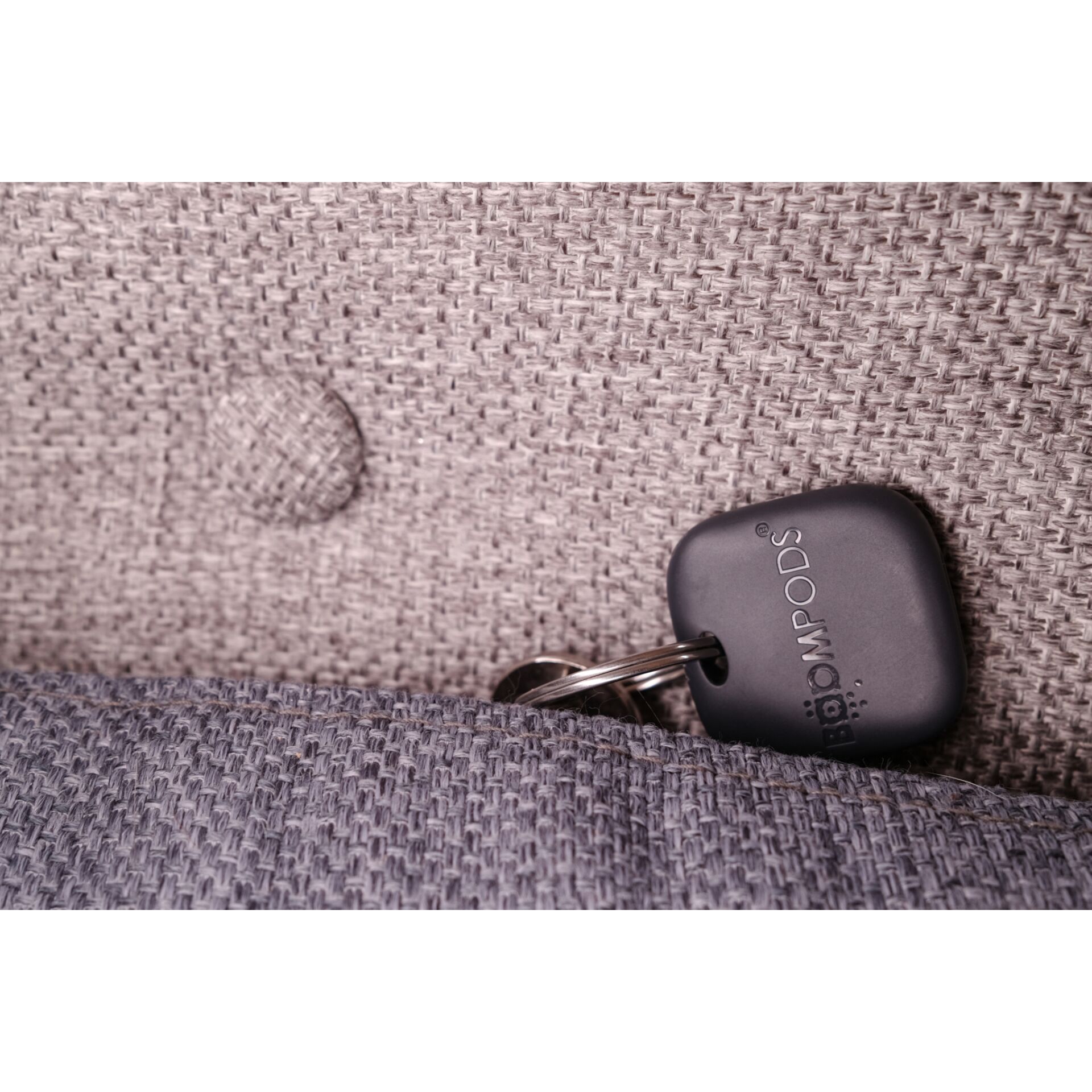 Kissen, Dekoration für Zuhause, Zubehör