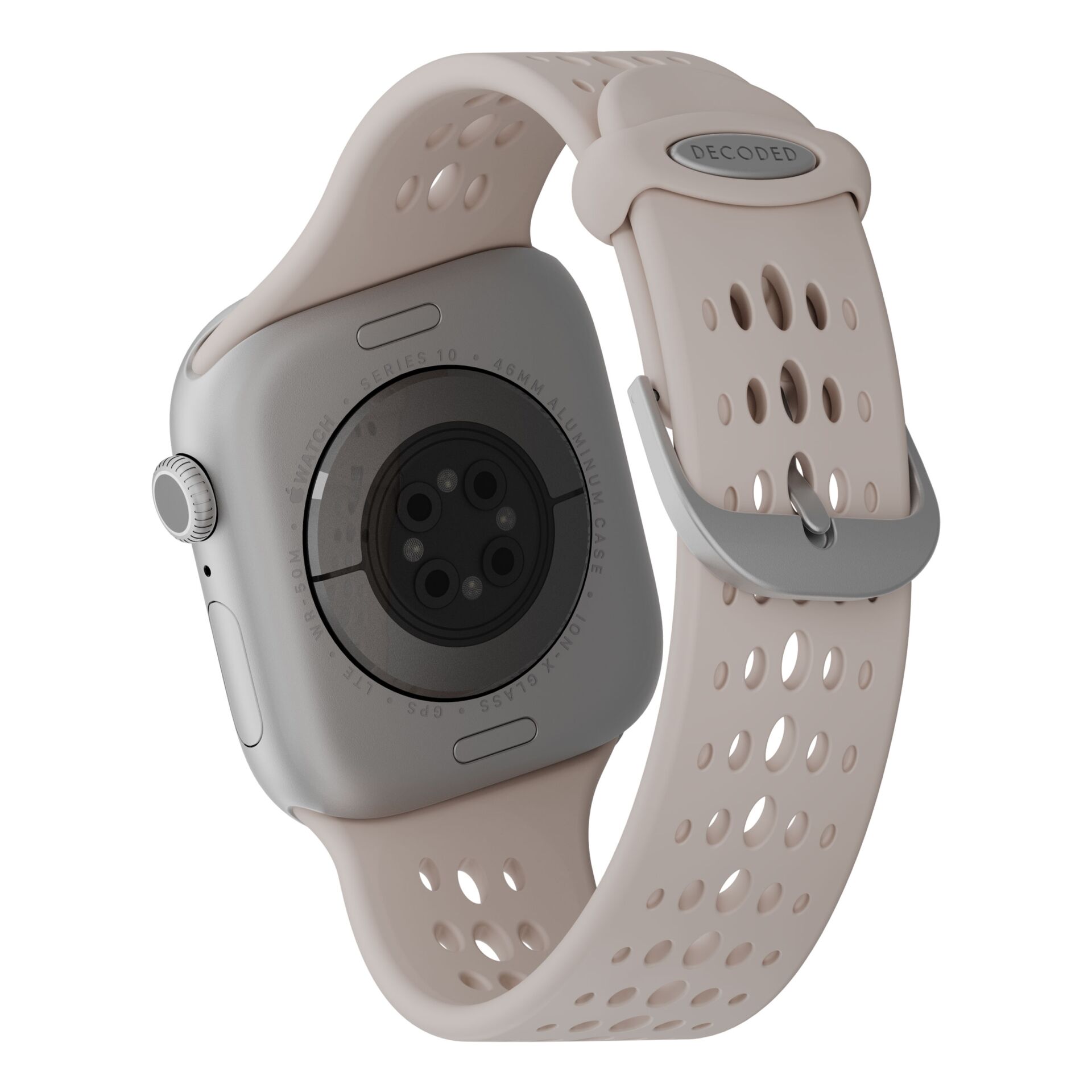 Armbanduhr, Arm, Person, Elektronik, Duscharmatur, Armbanduhr, Arm, Person, Elektronik, Duscharmatur, Armbanduhr, Arm, Person, Elektronik, Duscharmatur, Armbanduhr, Arm, Person, Elektronik, Duscharmatur, Armbanduhr, Arm, Person, Elektronik, Duscharmatur