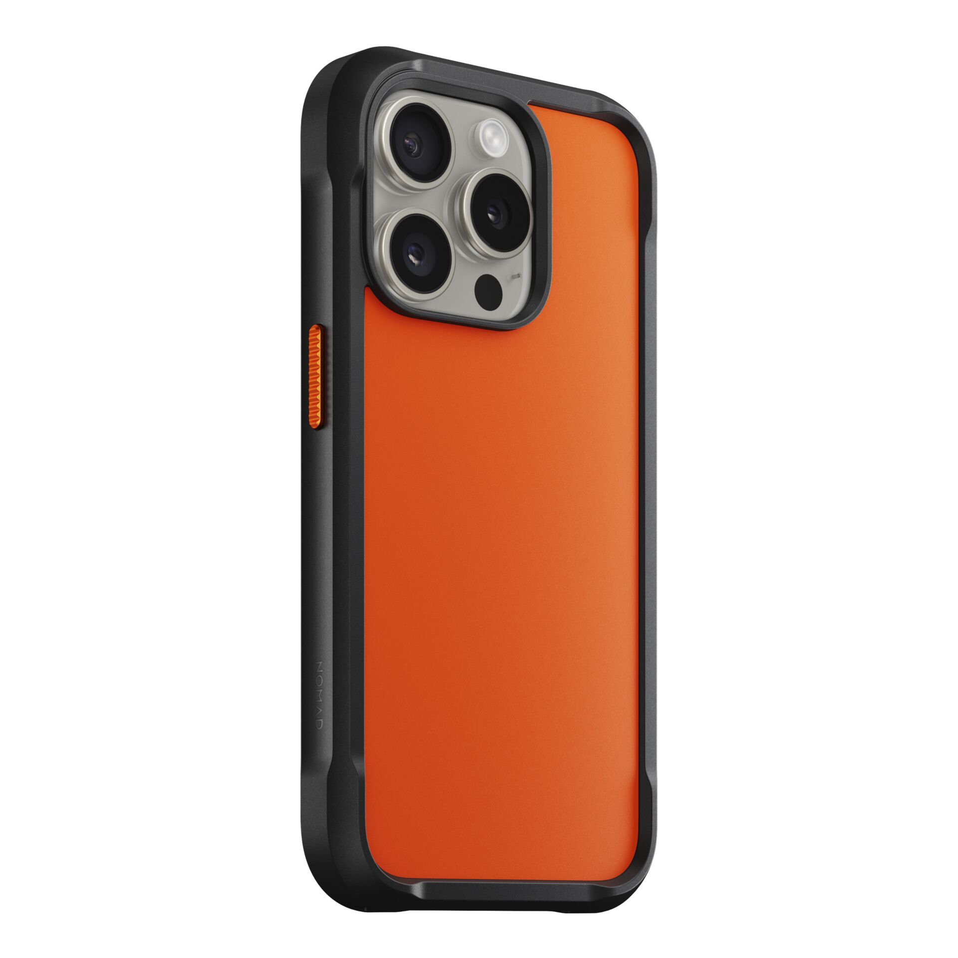 Elektronik, Handy, Telefon