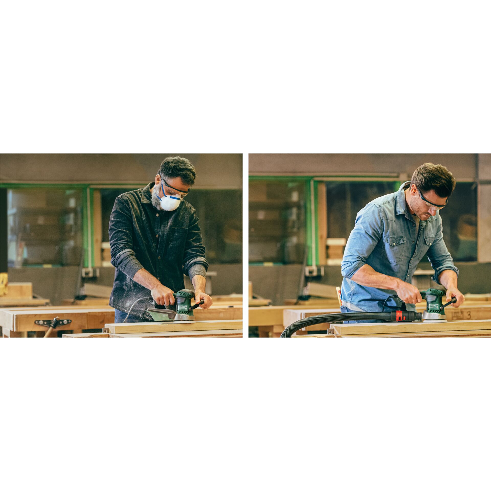 Schreiner, Person, Erwachsener, Männlich, Mann