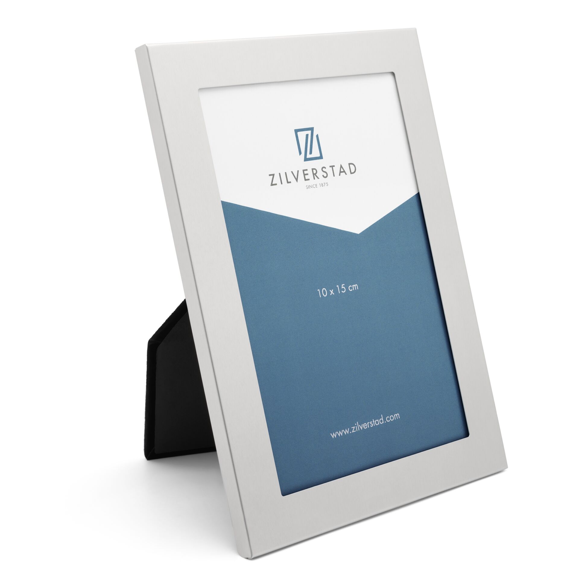 Computer, Elektronik, Tablet-Computer