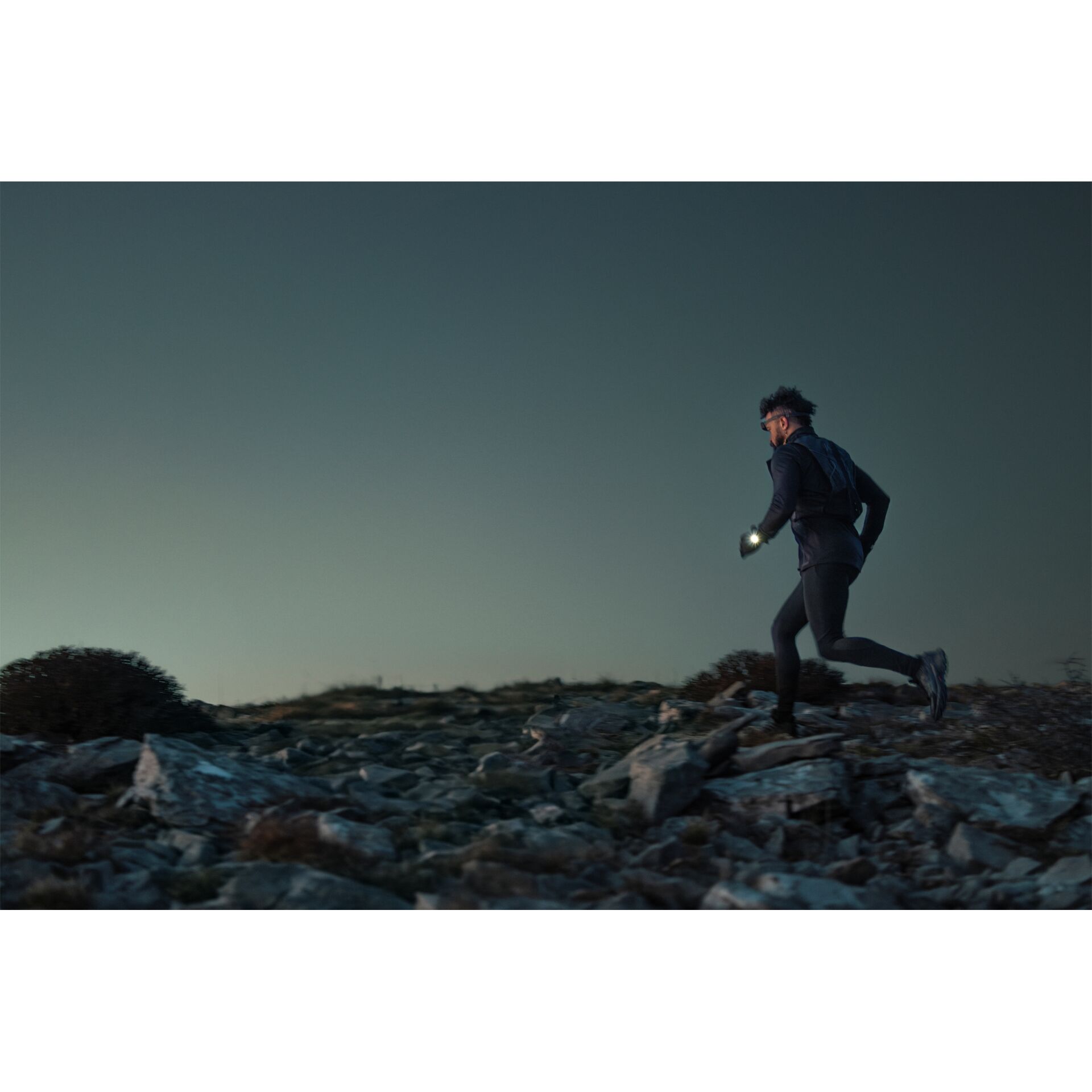 Rock, Erwachsener, Männlich, Mann, Person