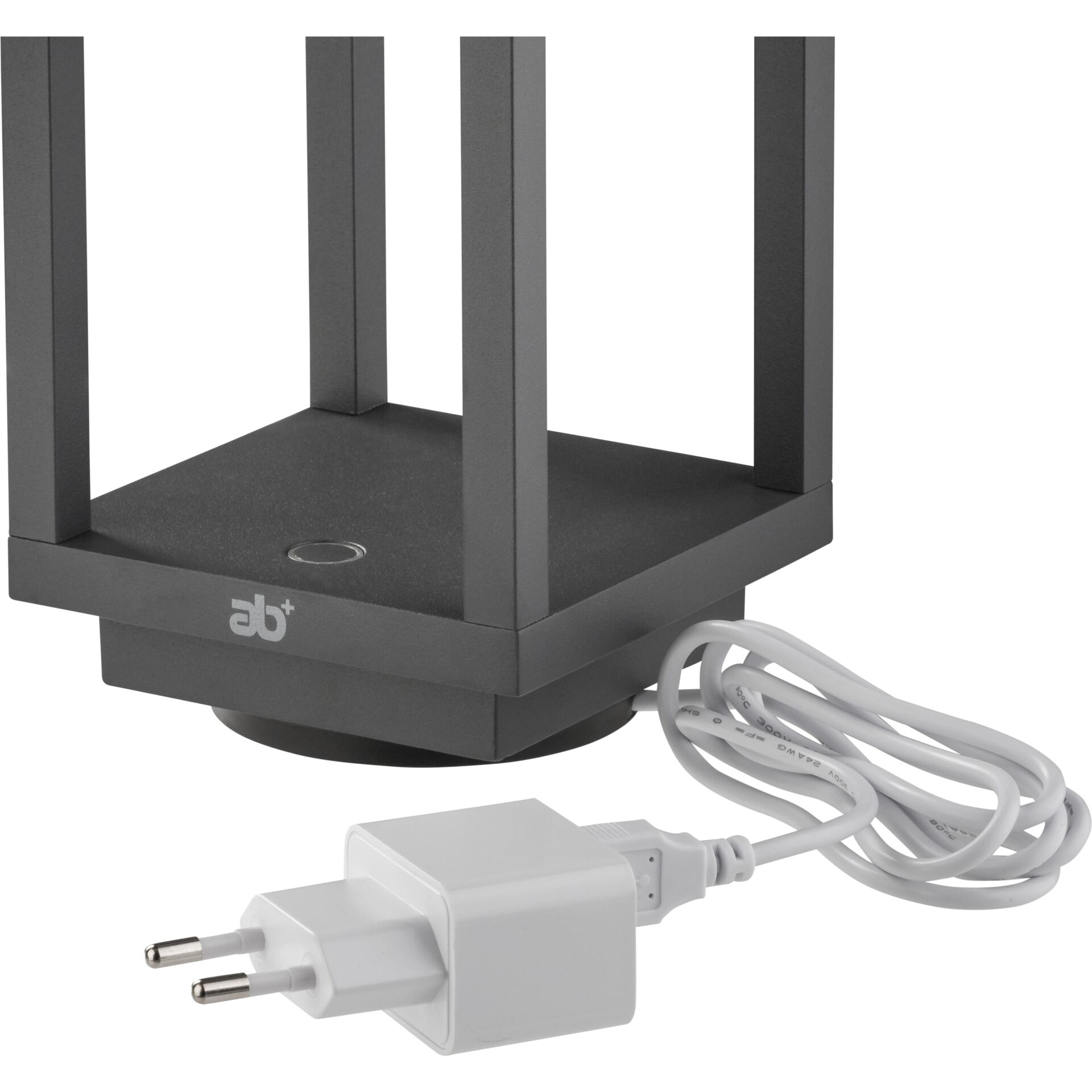 Adapter, Elektronik, Stecker