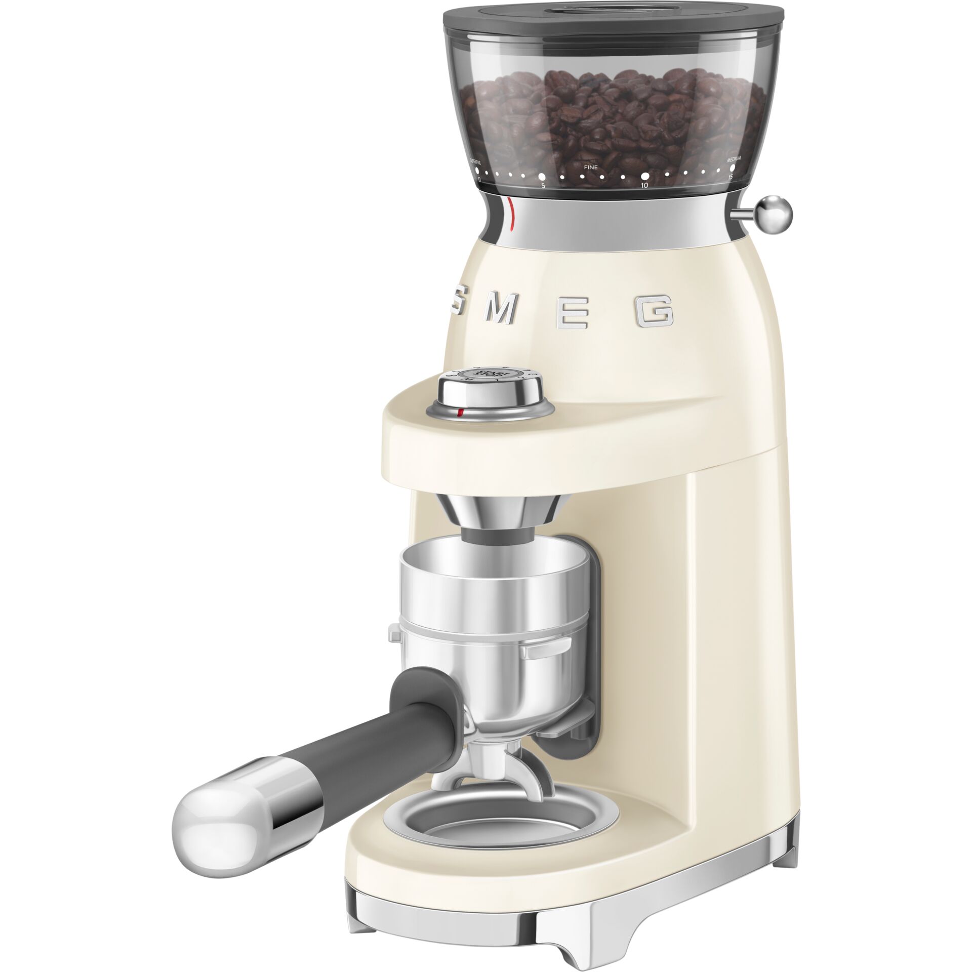 Pokal, Pokal, Gerät, Elektrisches Gerät, Mischer, Pokal, Gerät, Elektrisches Gerät, Mischer, Pokal, Gerät, Elektrisches Gerät, Mischer, Pokal, Gerät, Elektrisches Gerät, Mischer, Pokal, Gerät, Elektrisches Gerät, Mischer