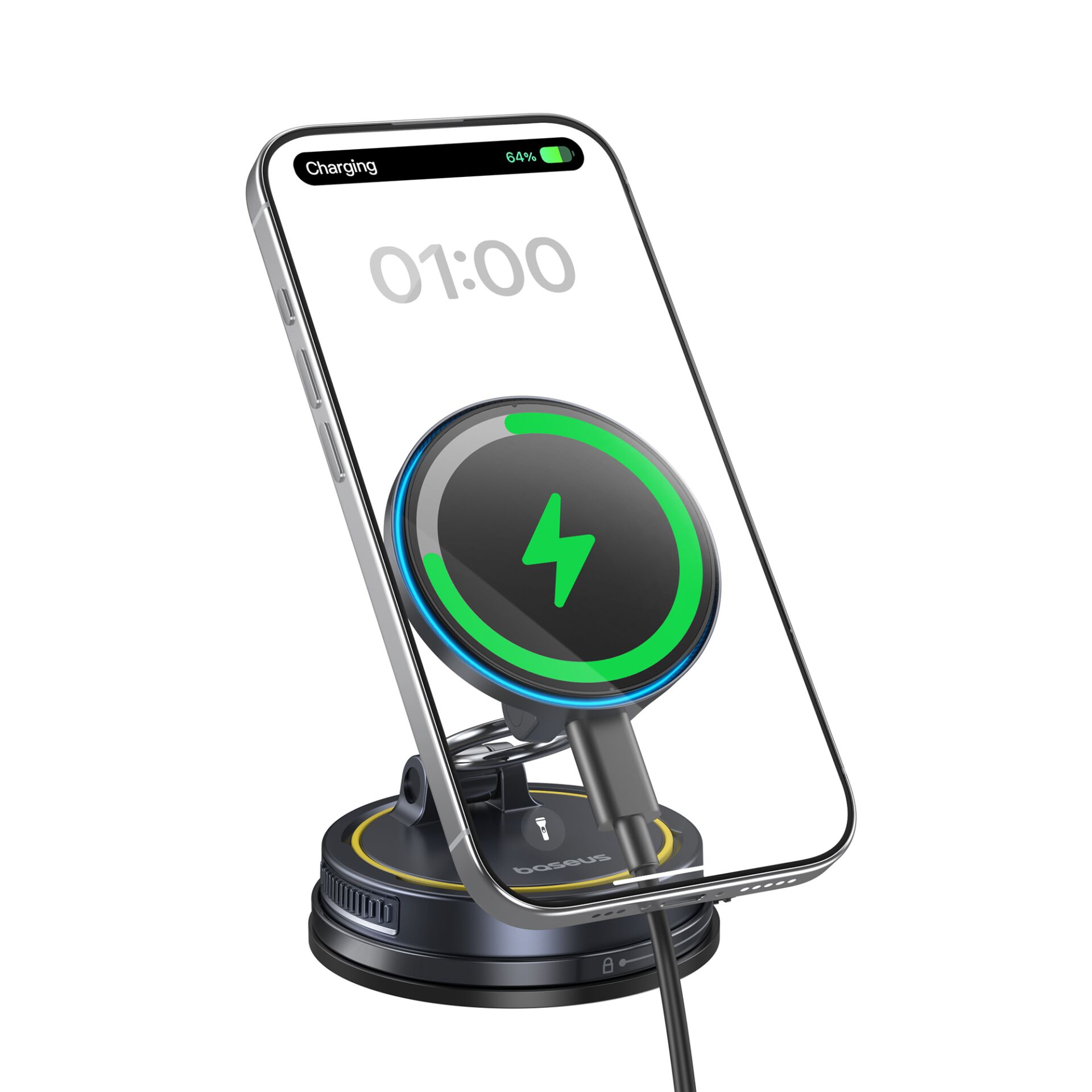 Elektrisches Gerät, Mikrophon, Elektronik, Telefon, Handy