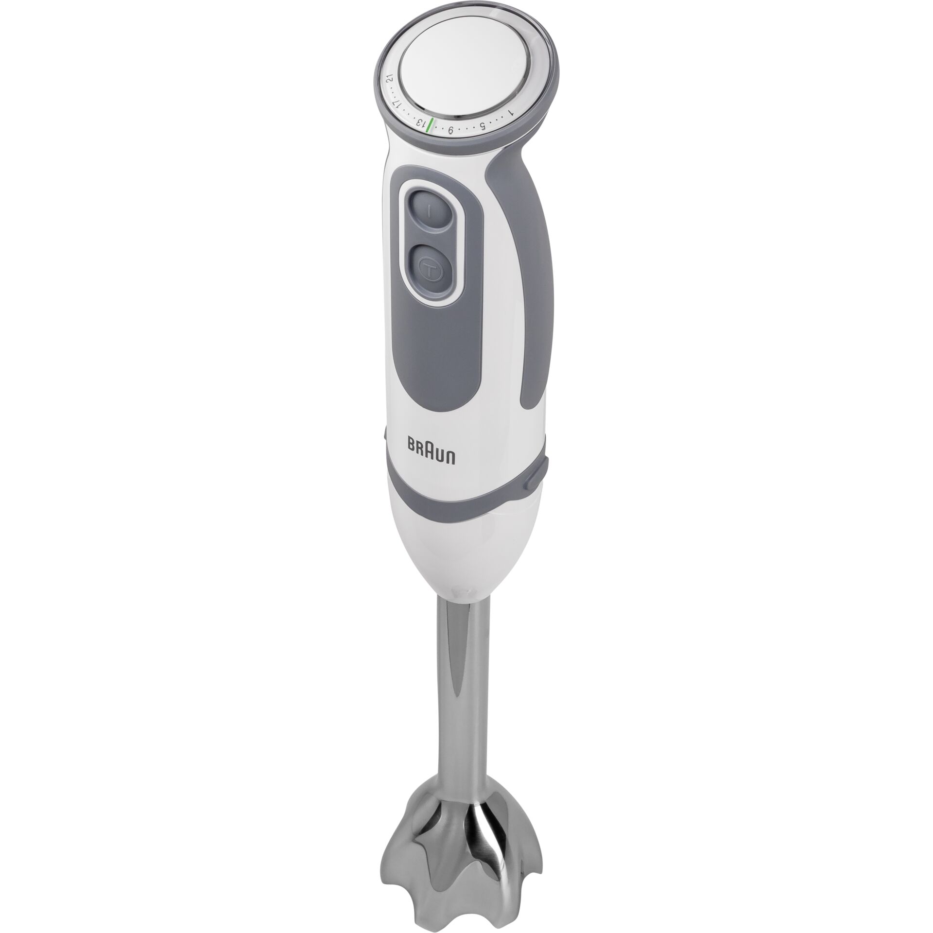 Gerät, Elektrisches Gerät, Mischer