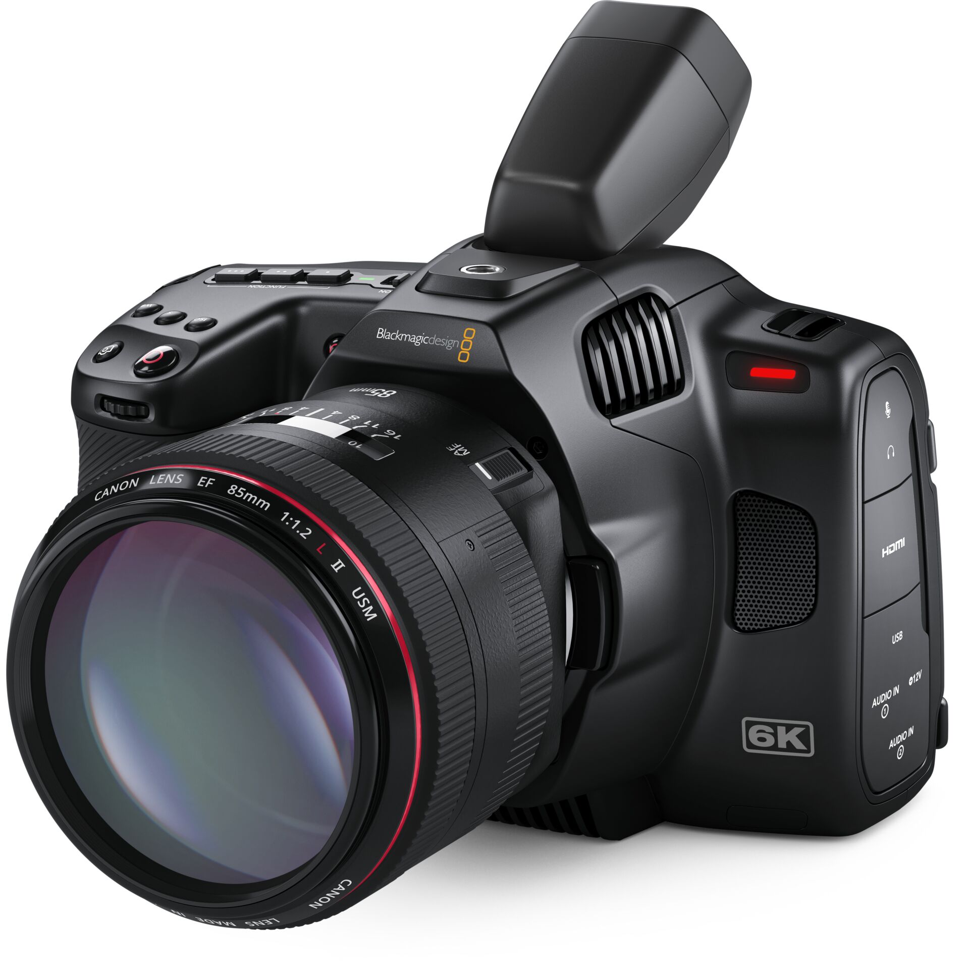 Kamera, Elektronik, Videokamera, Digitale Kamera