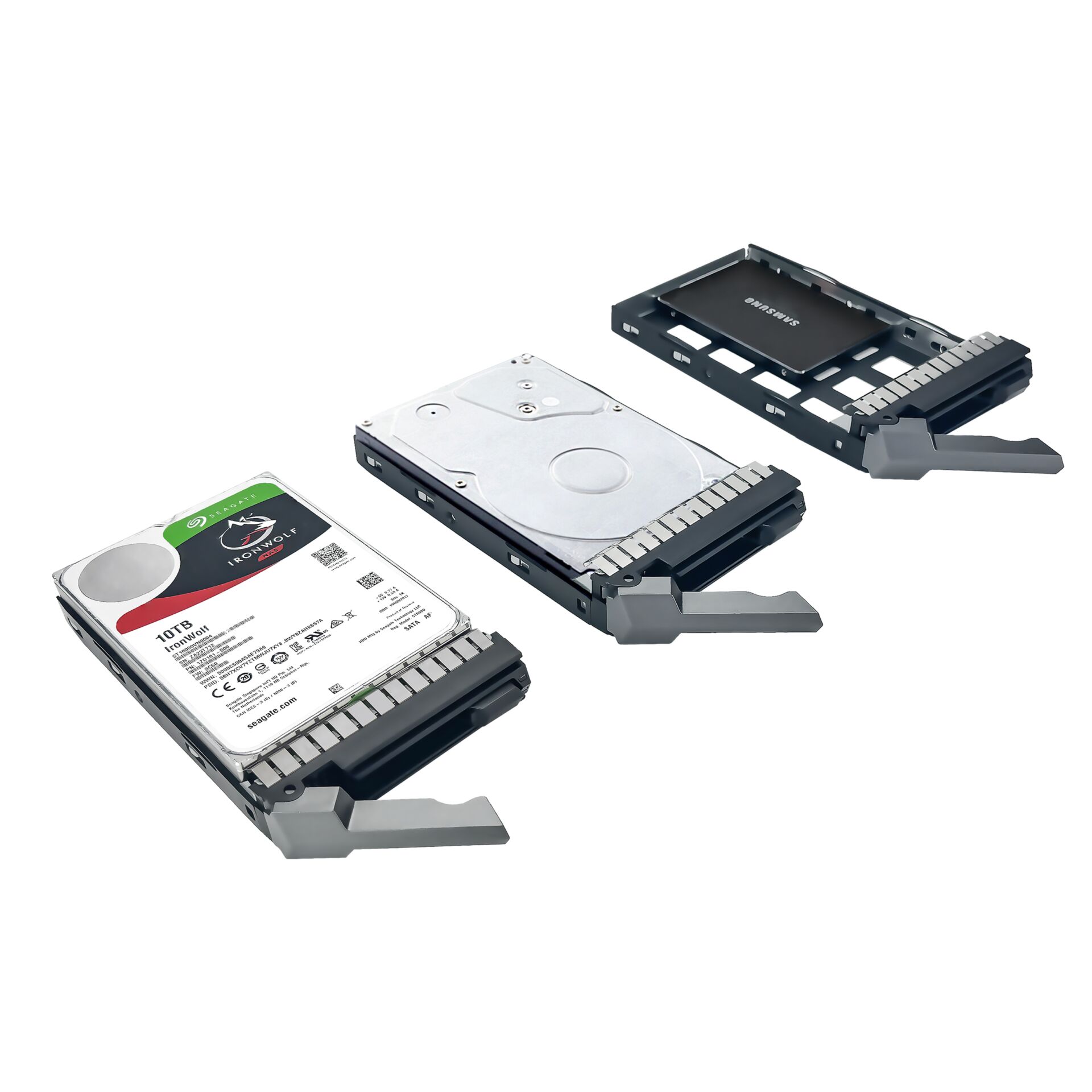 Computerausrüstung, Elektronik, Hardware, Computer