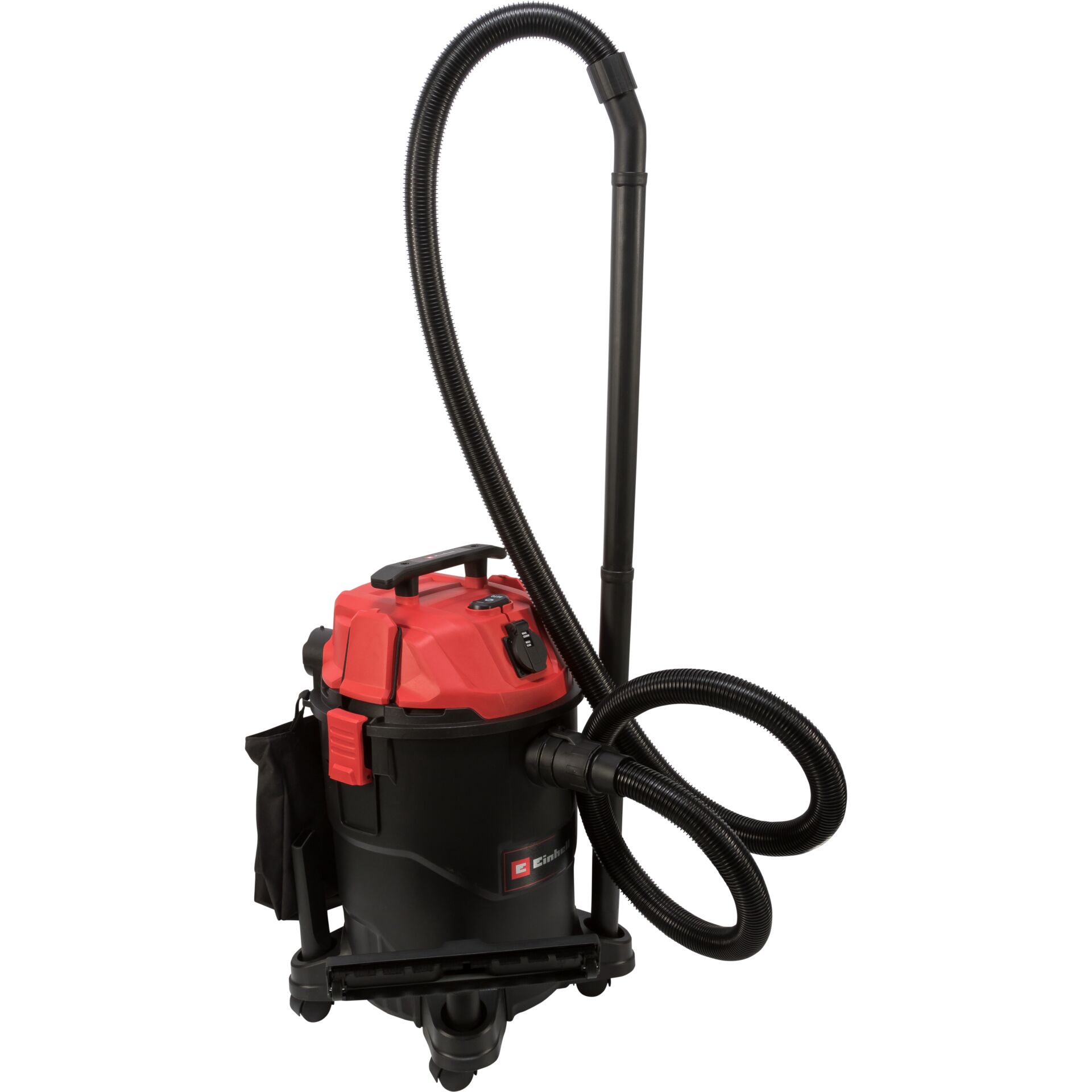 Einhell TC-VC 1825 A  Nass-Trockensauger