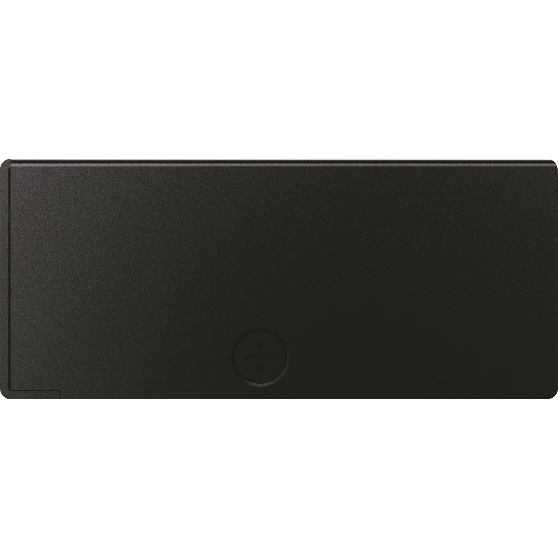 Computerausrüstung, Elektronik, Hardware, Laptop, PC