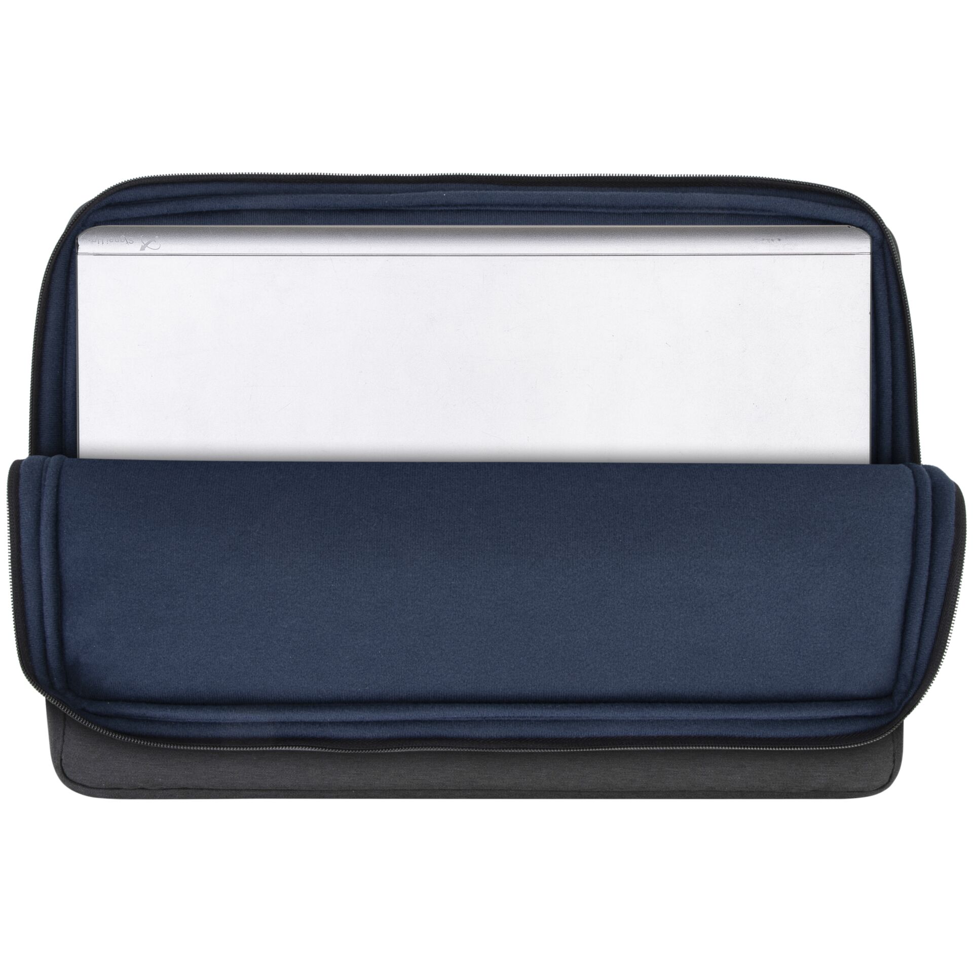 Kissen, Dekoration für Zuhause, Zubehör, Erste Hilfe