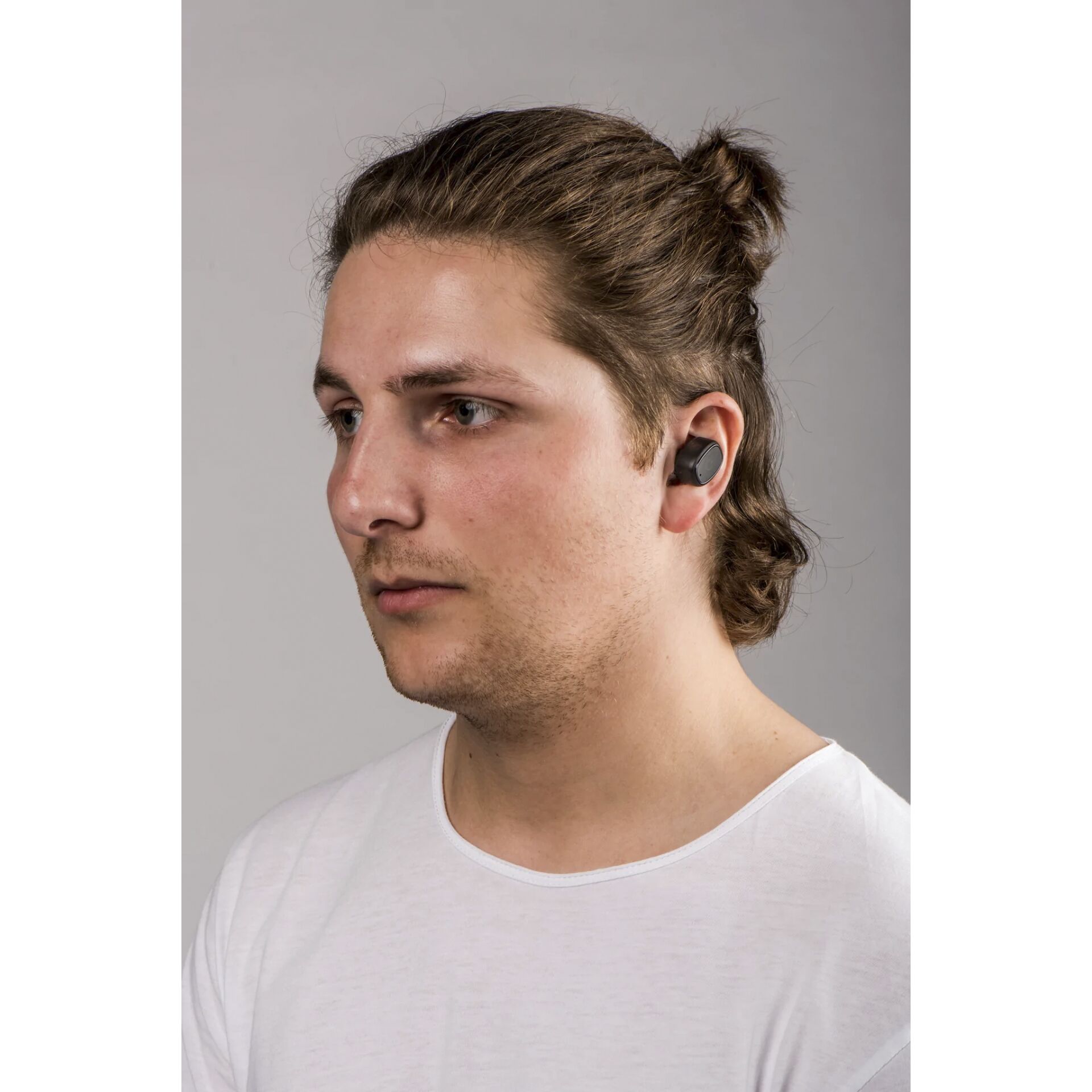 Gesicht, Kopf, Hals, Person, Mann