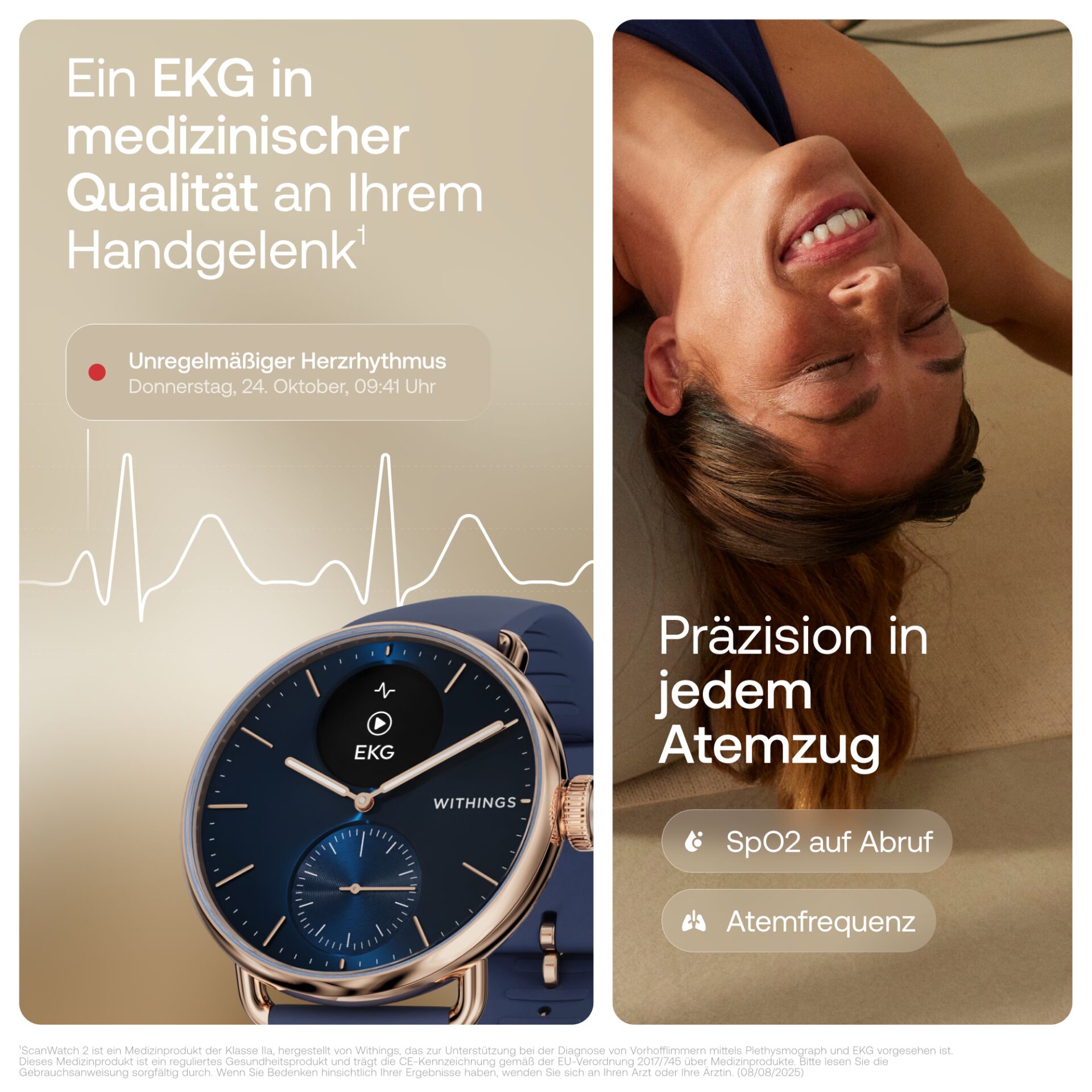 Armbanduhr, Arm, Person, Erwachsener, Frau