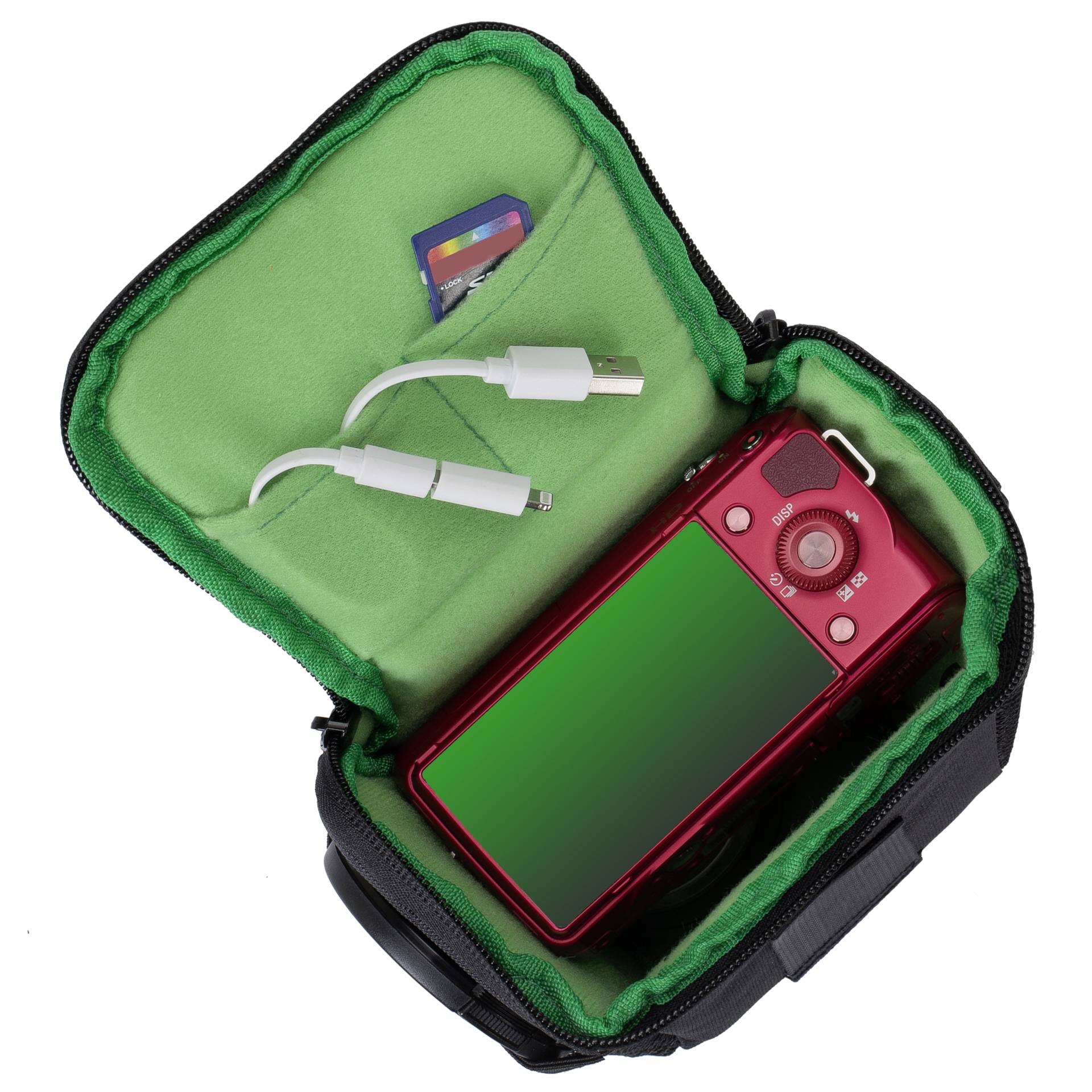 Elektronik, Erste Hilfe, Handy, Telefon