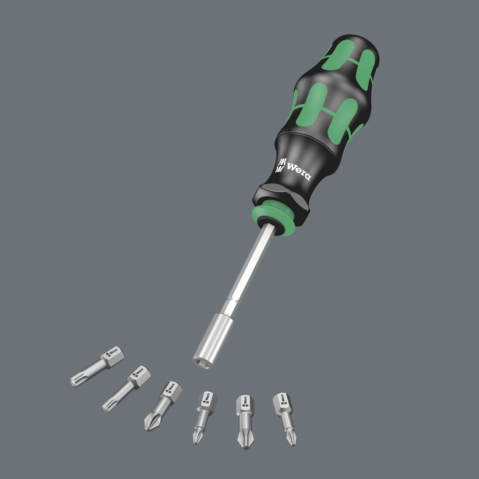 Gerät, Schraubenzieher, Werkzeug