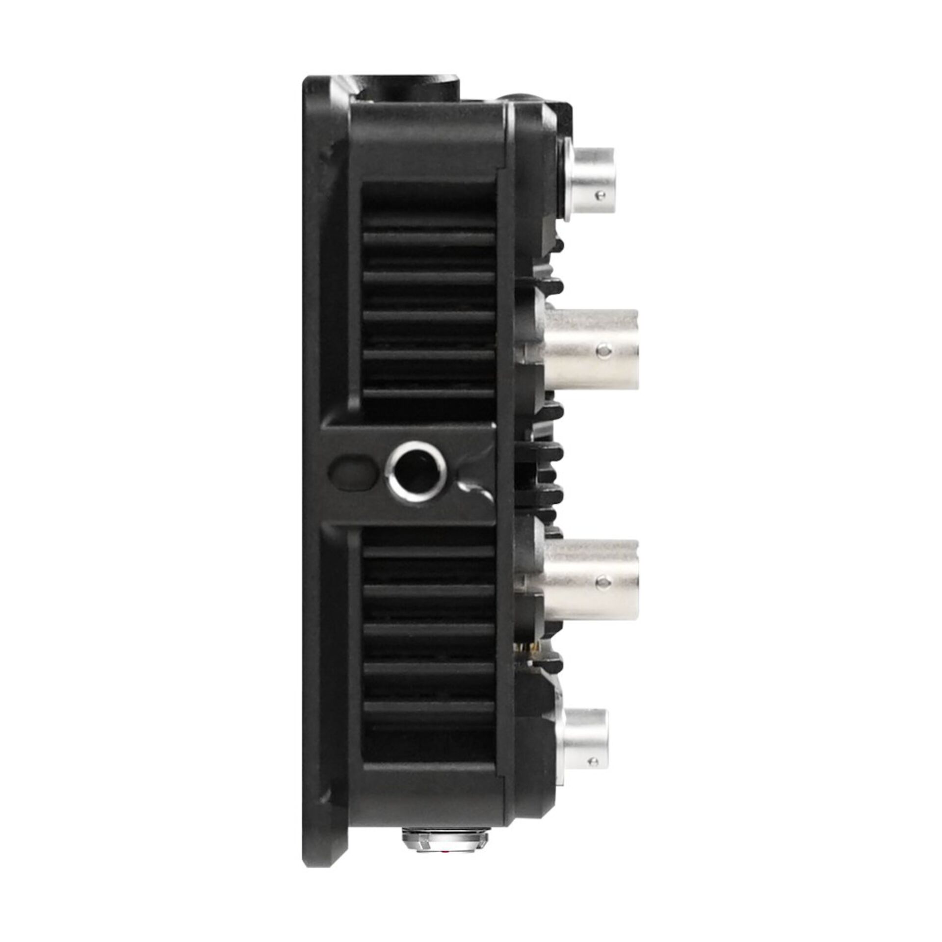 Kamera, Elektronik, Adapter