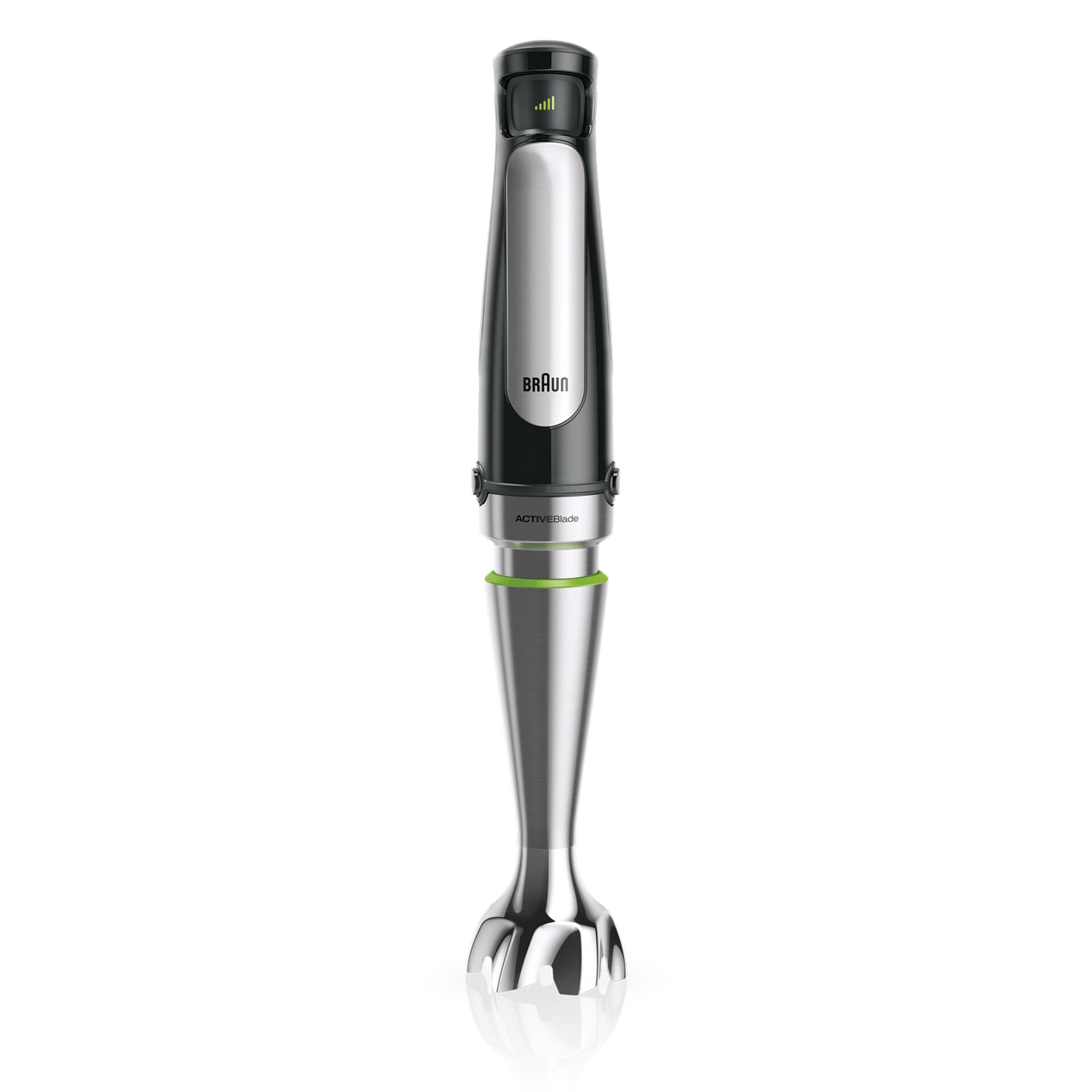 Braun MQ 7000X  Stabmixer