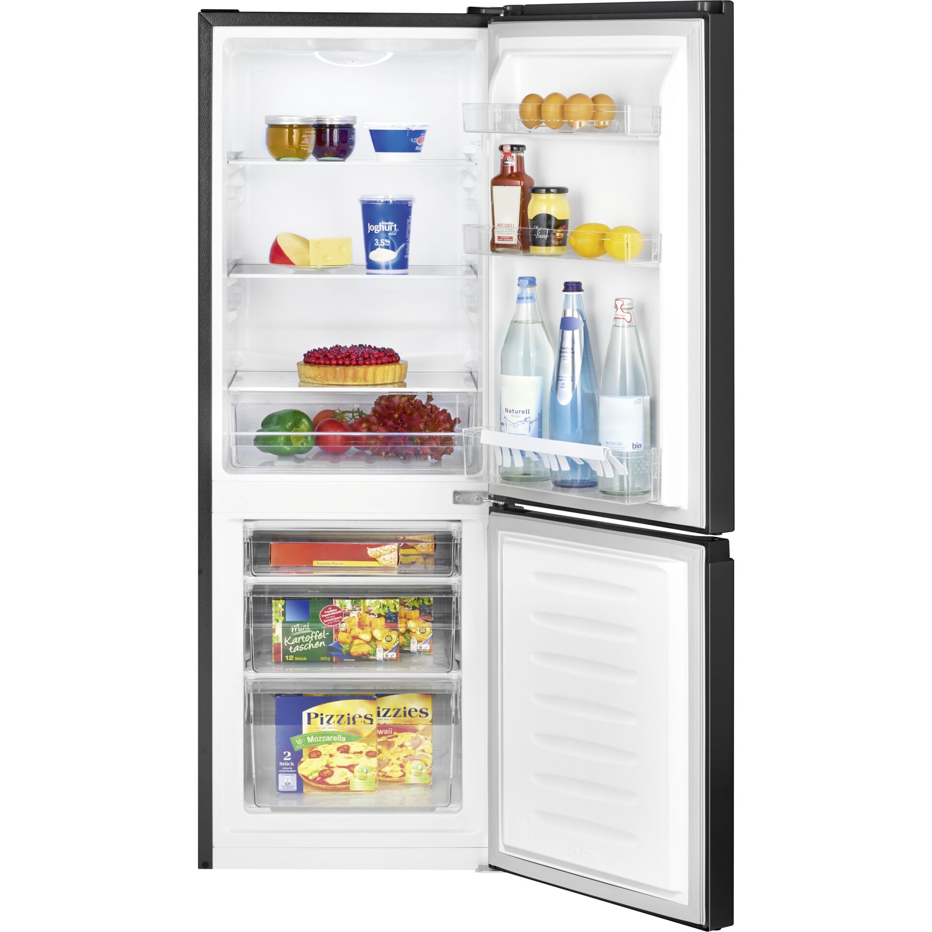 Gerät, Elektrisches Gerät, Kühlschrank