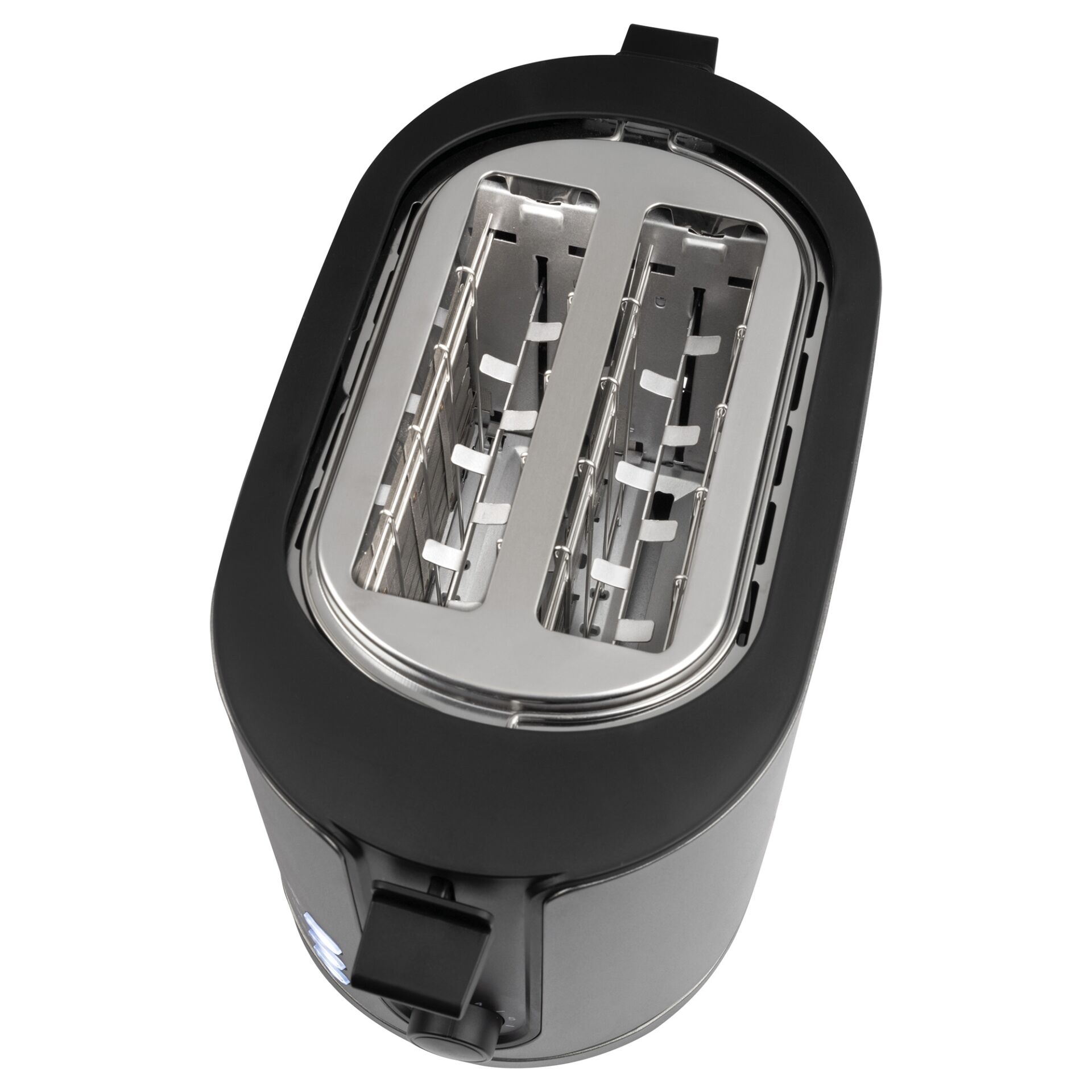 Gerät, Elektrisches Gerät, Toaster, Gerät, Elektrisches Gerät, Toaster