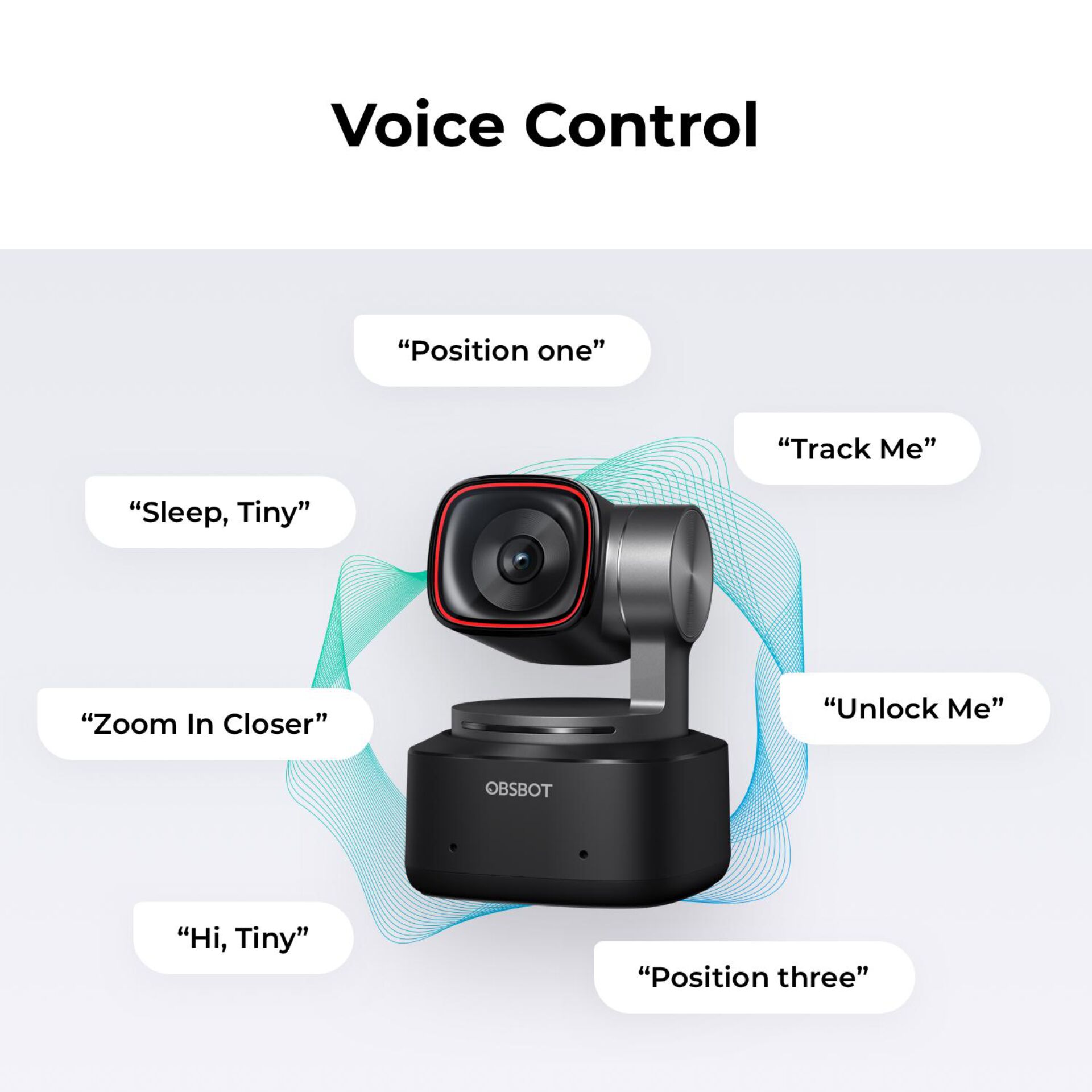 Kamera, Webcam, USB-Kamera, Mini-Kamera, Spin-Kamera