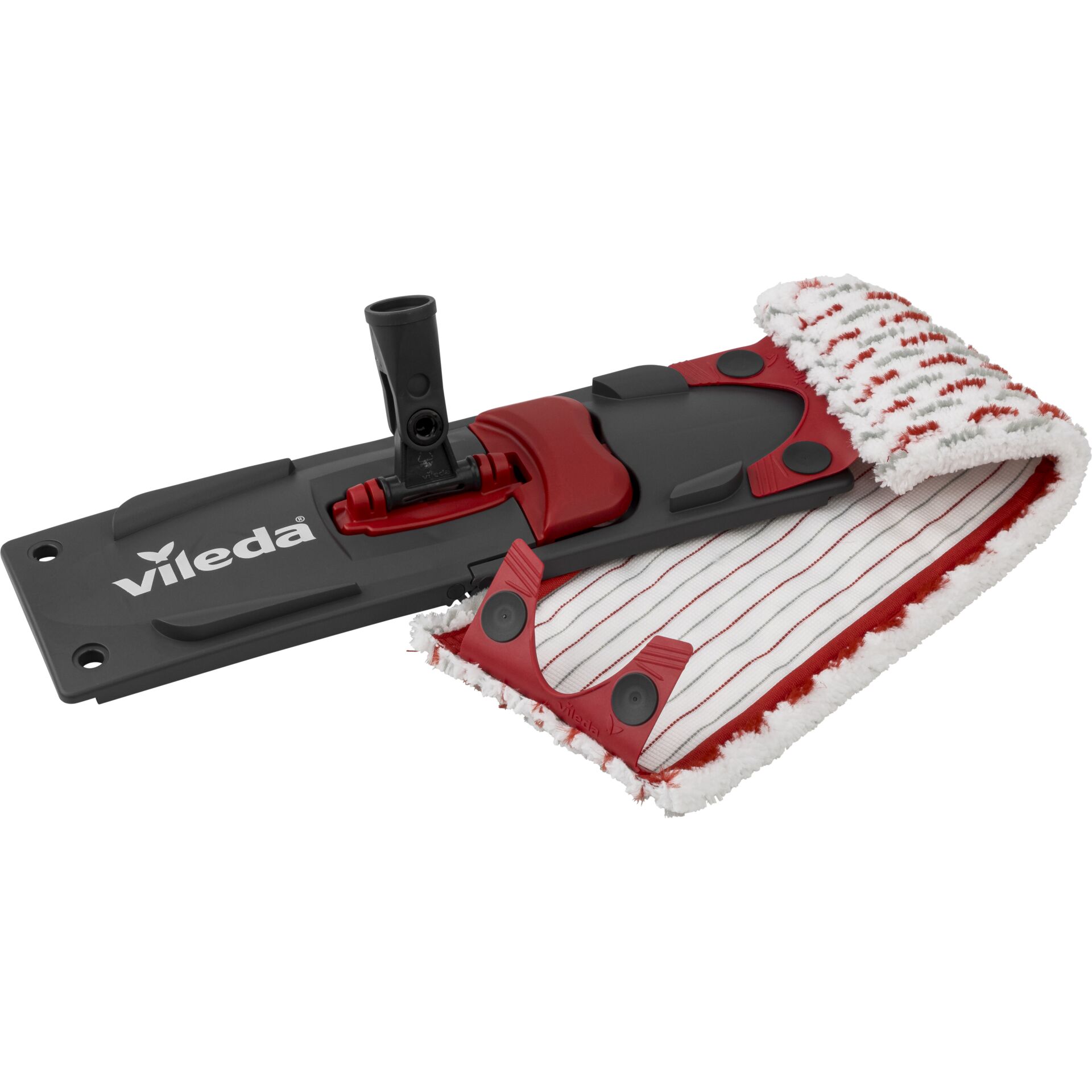 Gras, Rasen, Rasenmäher, Pflanze, Werkzeug