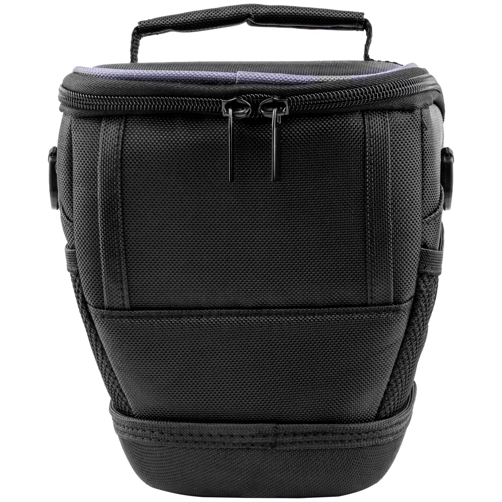 Zubehor, Tasche, Handtasche, Kühler, Elektrisches Gerät