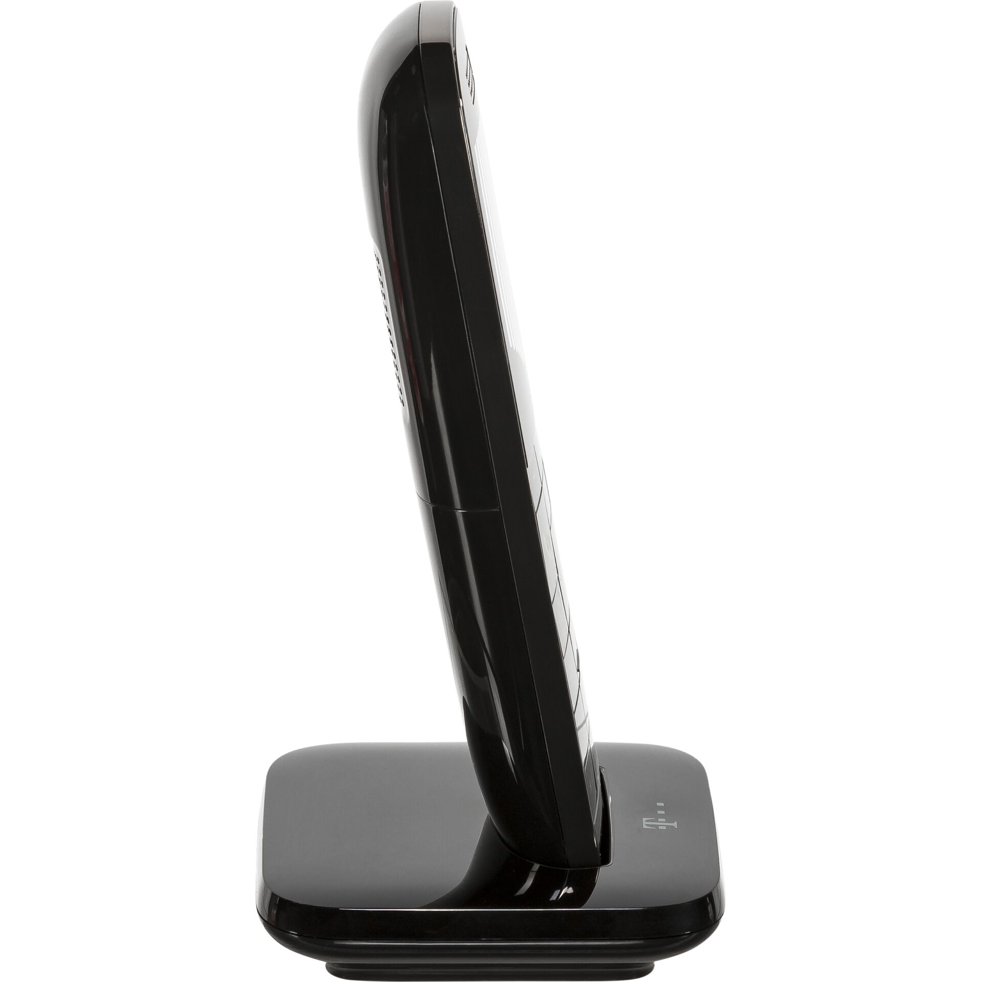 Elektrisches Gerät, Mikrophon, Elektronik, Telefon, Handy