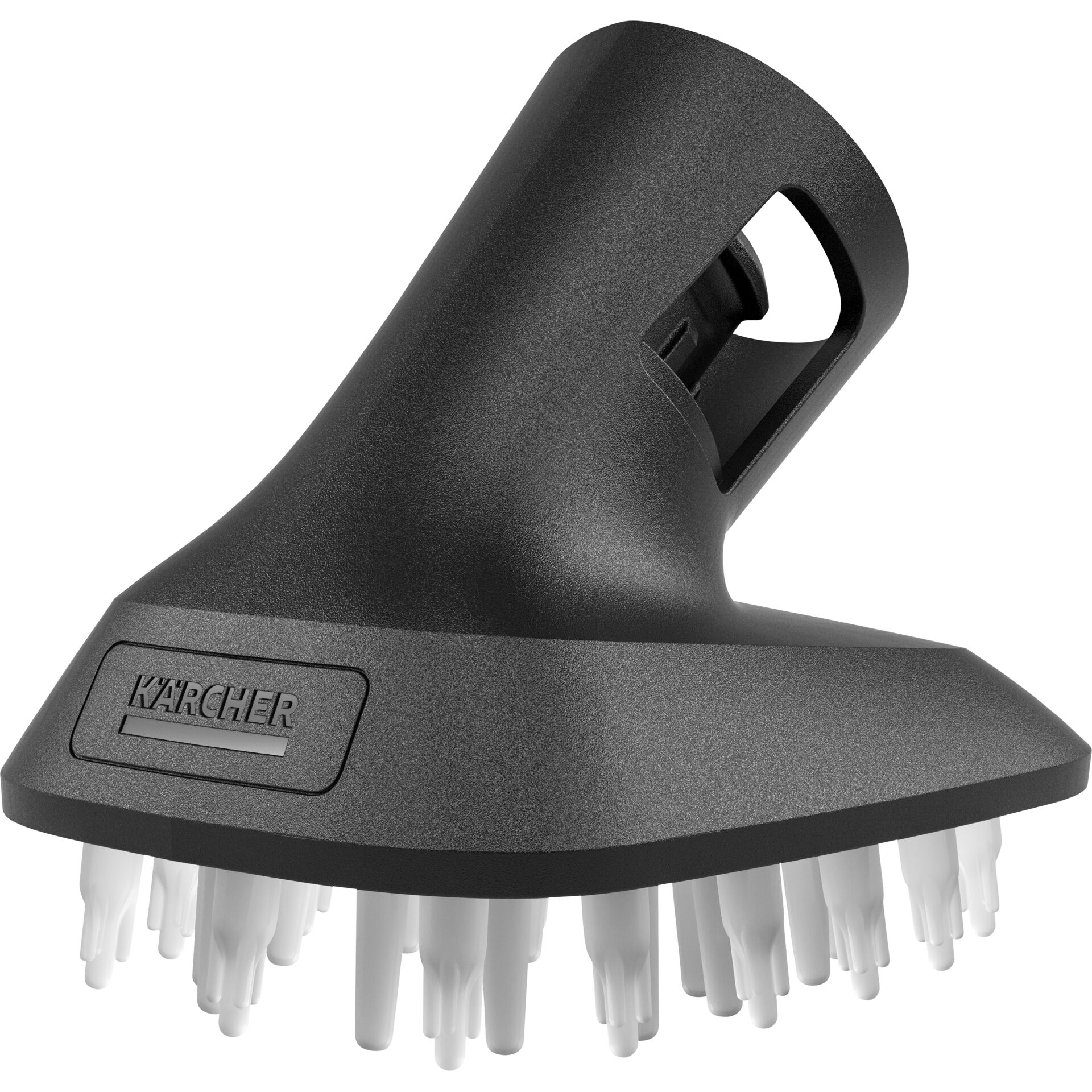 Pinsel, Gerät, Werkzeug