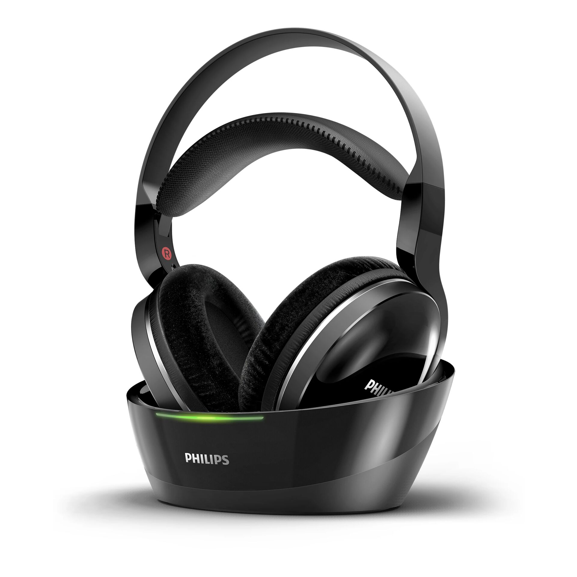 Elektronik, Kopfhörer