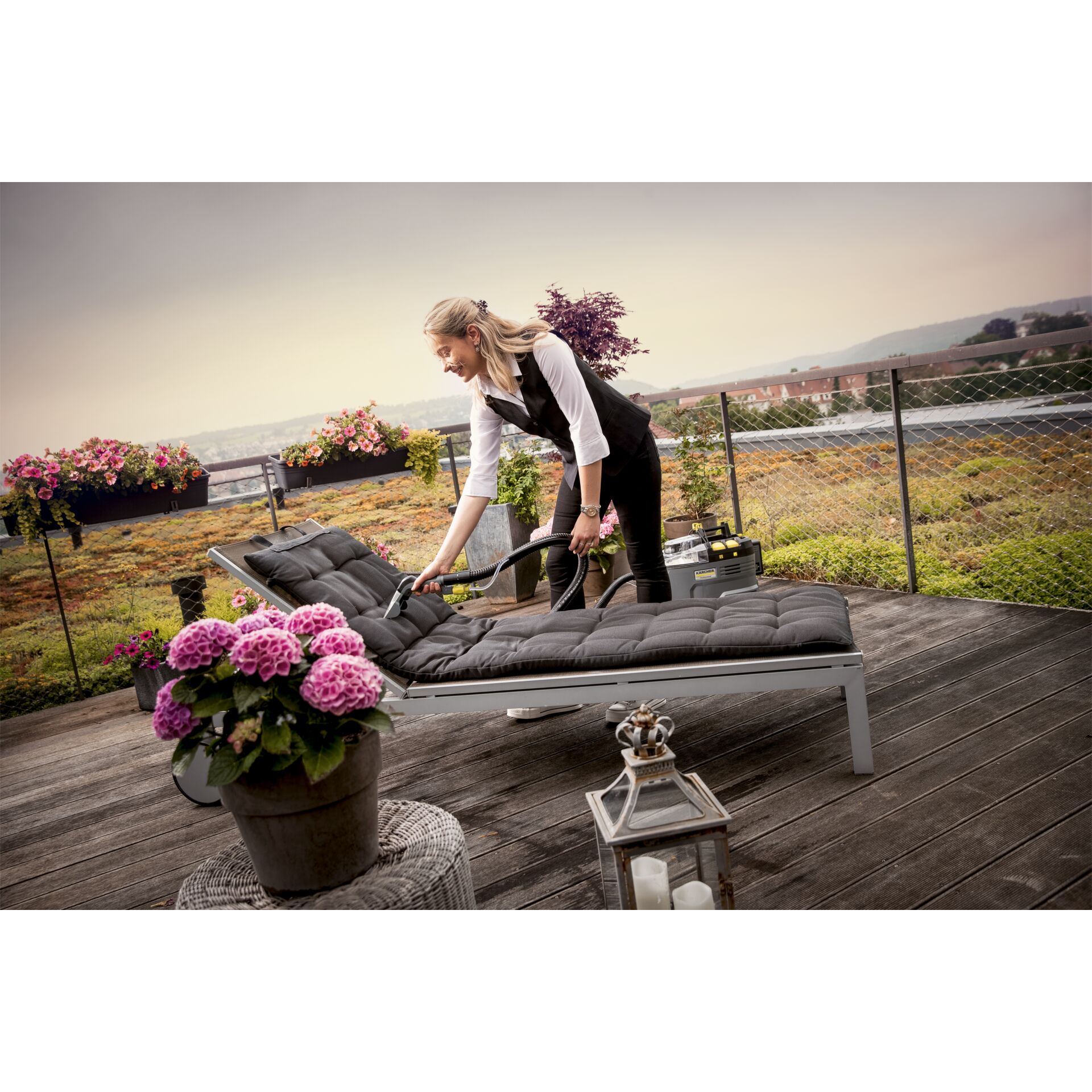 Erwachsener, Weiblich, Person, Frau, Moebel