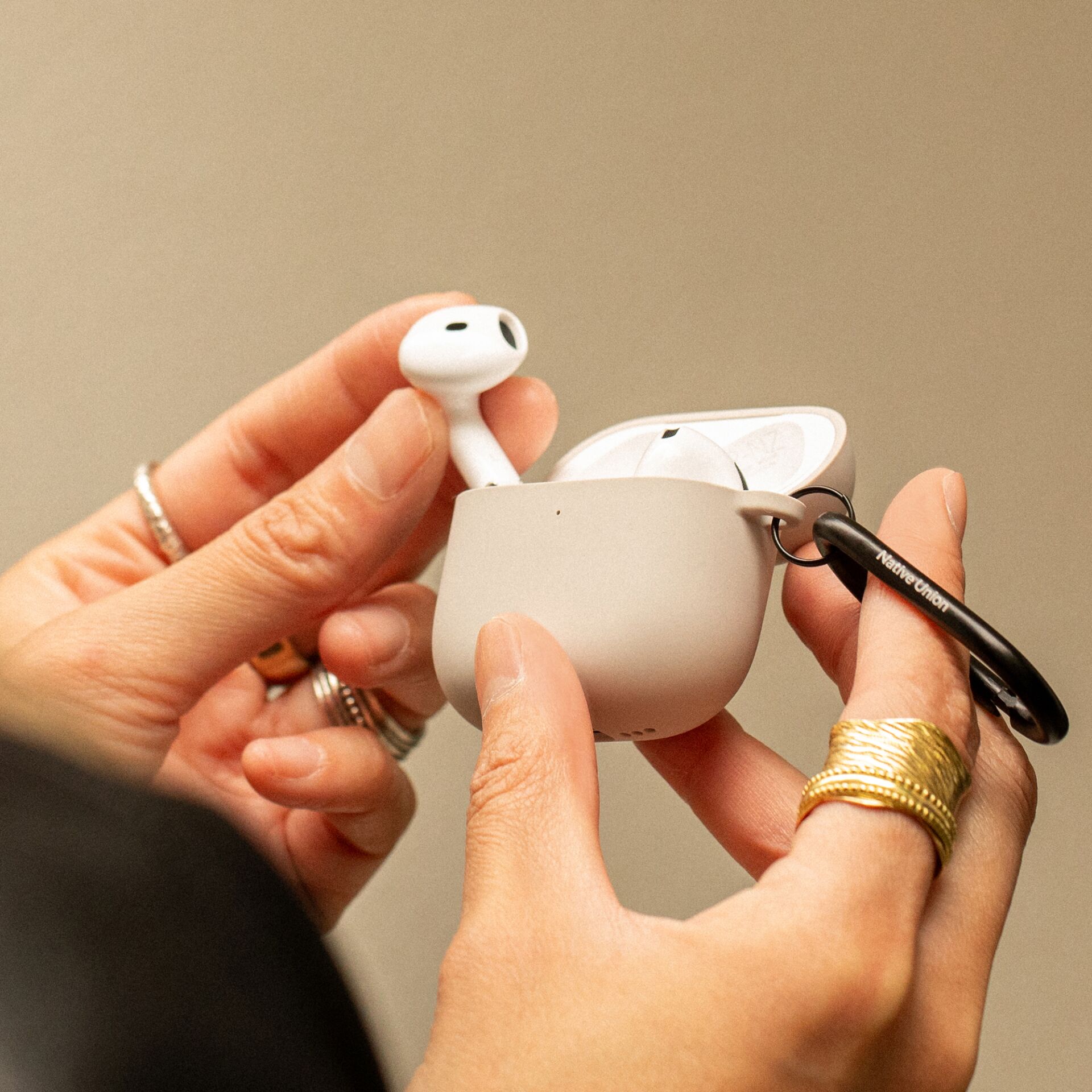 Körperteil, Finger, Hand, Person