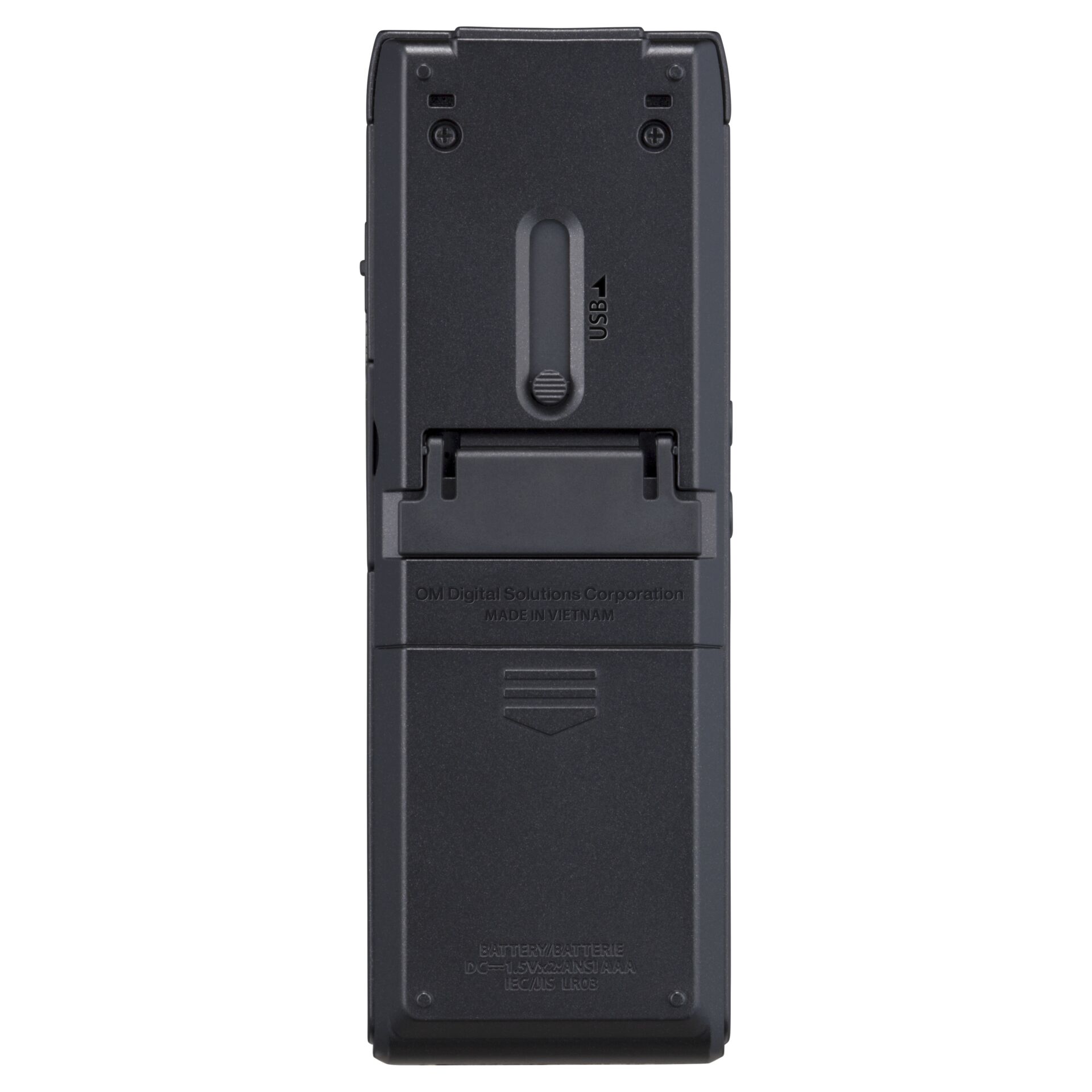 Elektronik, Handy, Telefon, Adapter