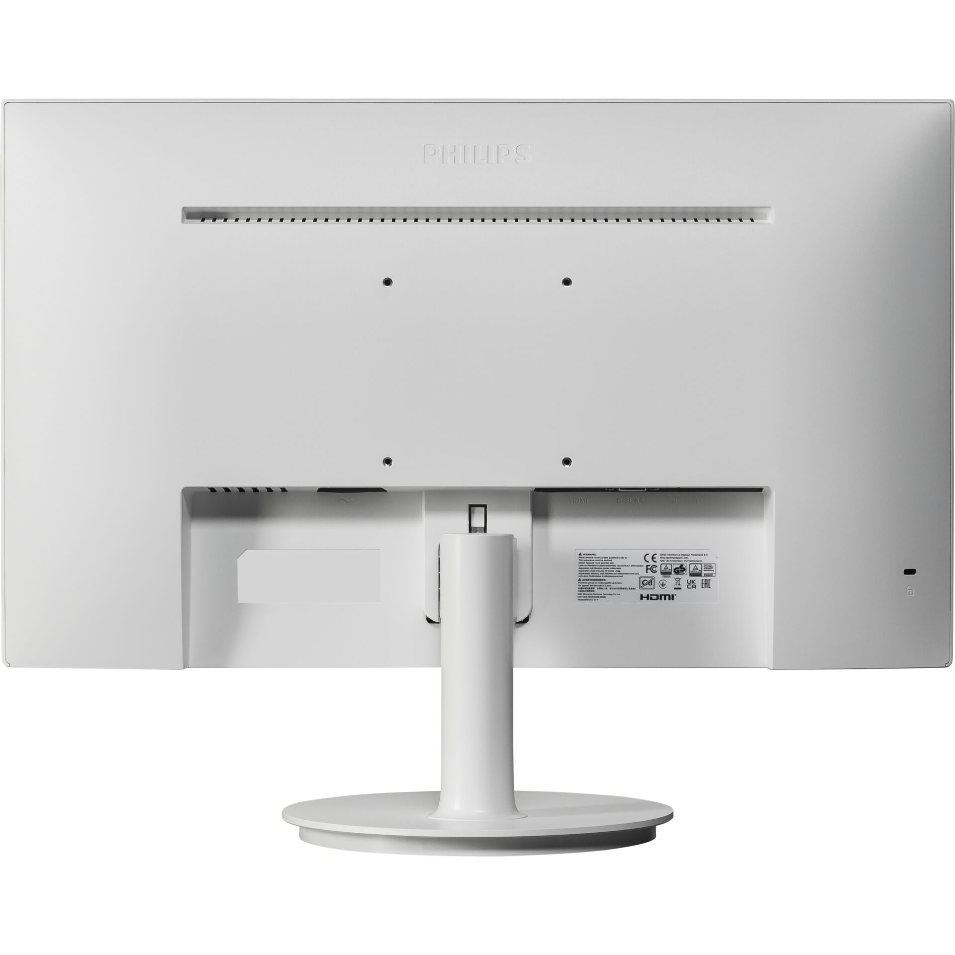 Computerausrüstung, Elektronik, Hardware, Überwachen, Bildschirm