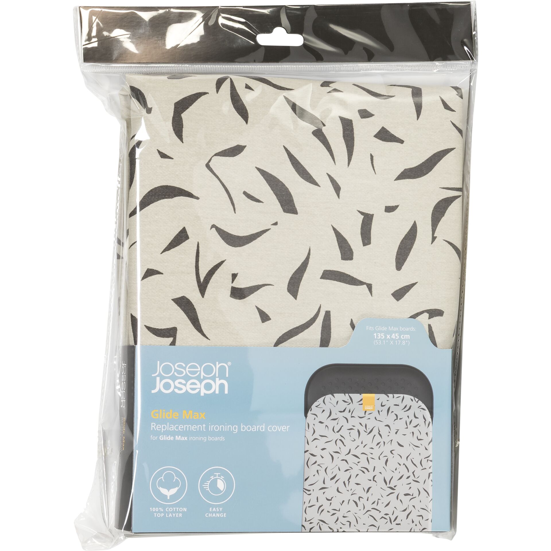 Dekoration für Zuhause, Kissen, Dekoration für Zuhause, Kissen