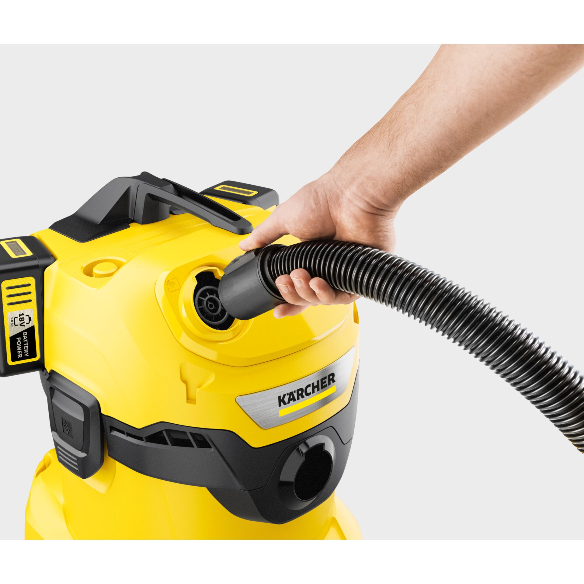 Gerät, Elektrisches Gerät