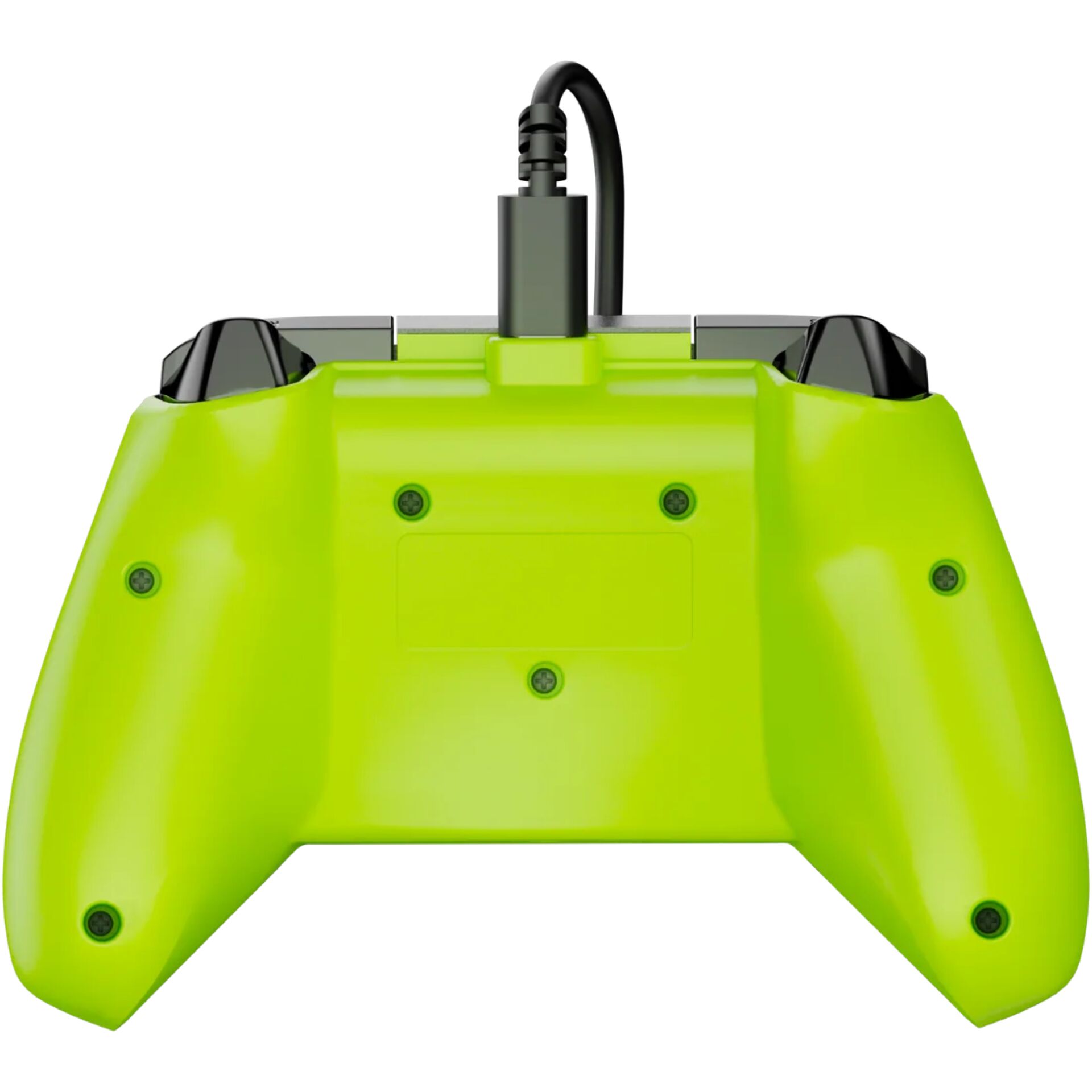 Elektronik, Elektronik