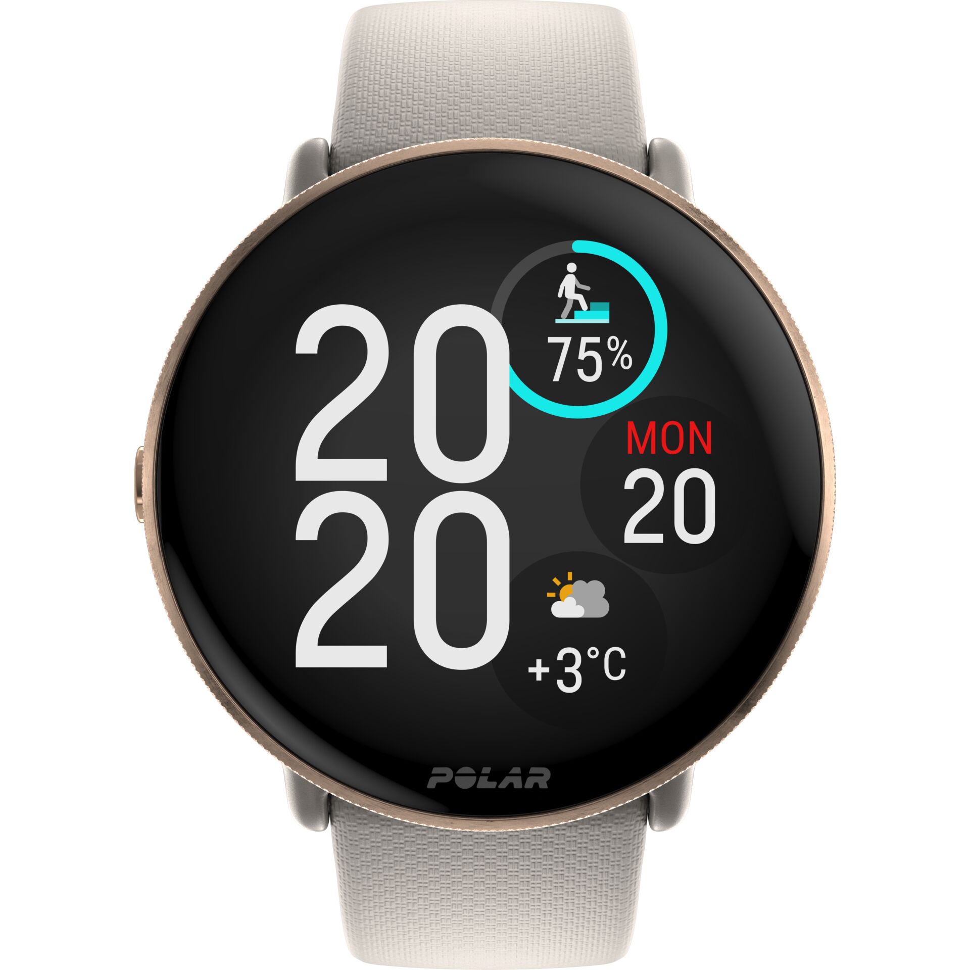 Armbanduhr, Arm, Elektronik, Überwachen, Bildschirm