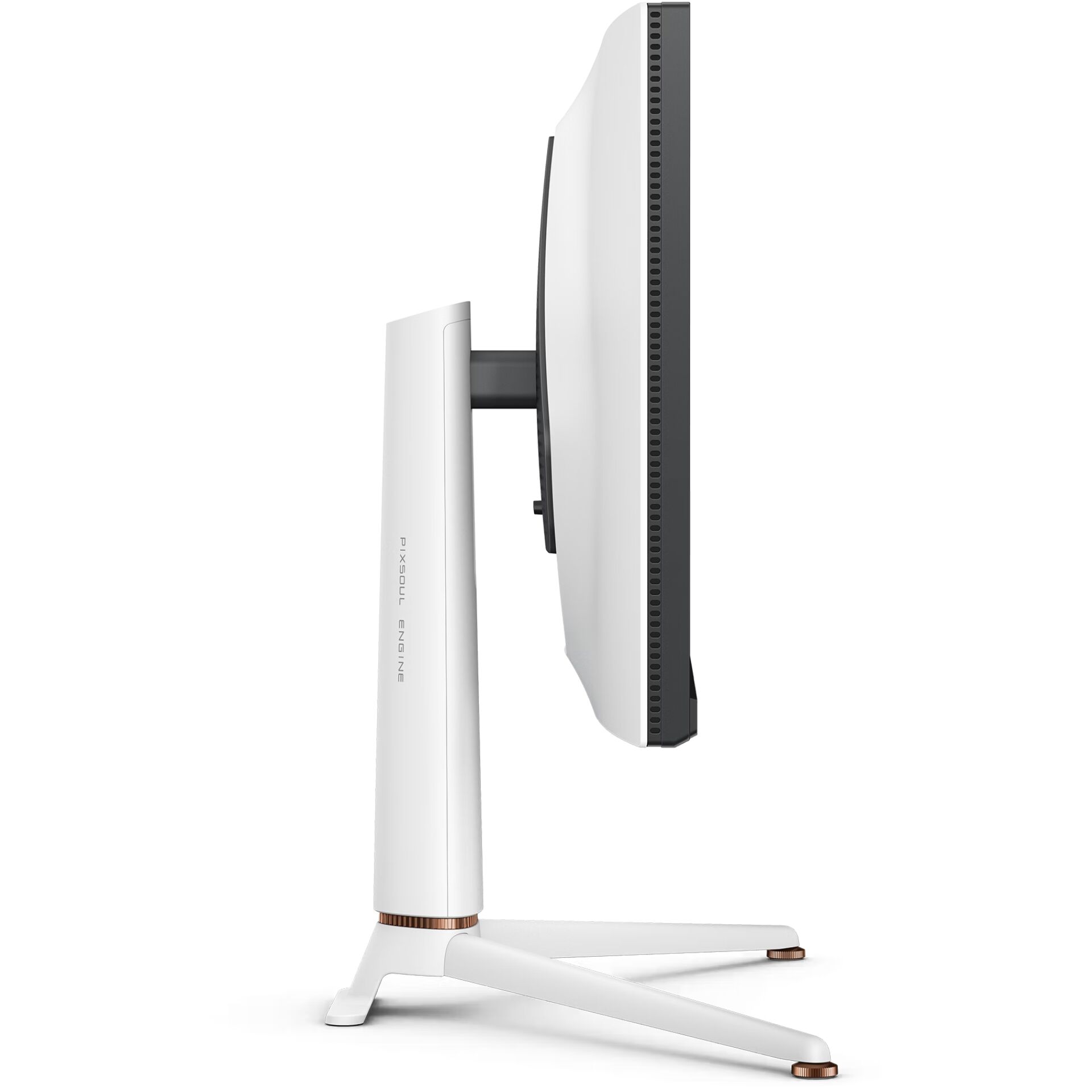 Bildschirm, Computer-Hardware, Computerausrüstung, Überwachen, Tabelle