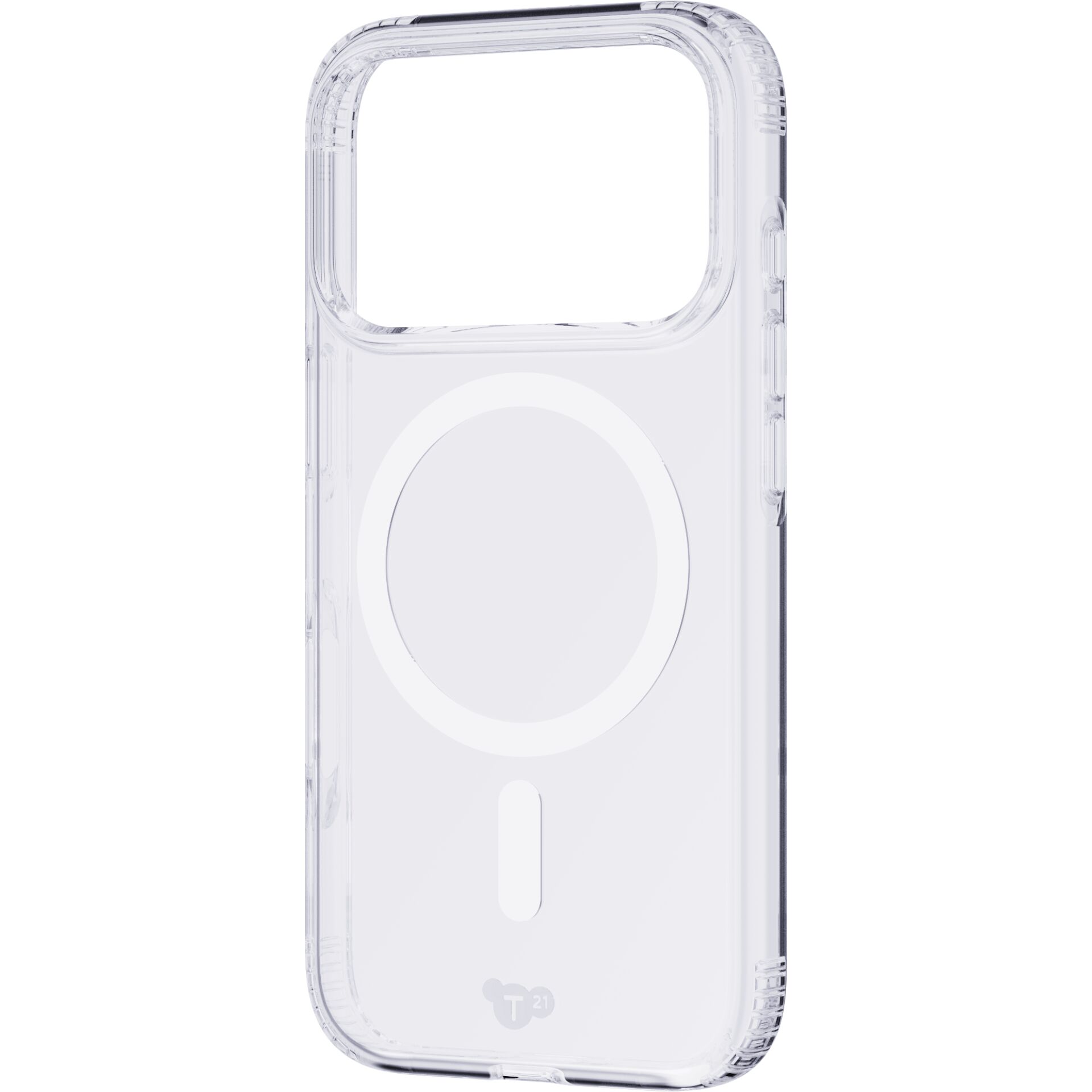 Elektronik, Handy, Telefon, IPod, Elektronik, Handy, Telefon, IPod, Elektronik, Handy, Telefon, IPod, Elektronik, Handy, Telefon, IPod, Elektronik, Handy, Telefon, IPod, Elektronik, Handy, Telefon, IPod