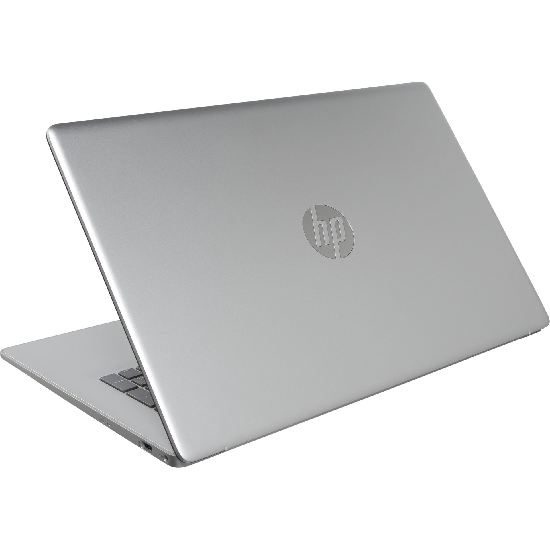 Computer, Elektronik, Laptop, PC