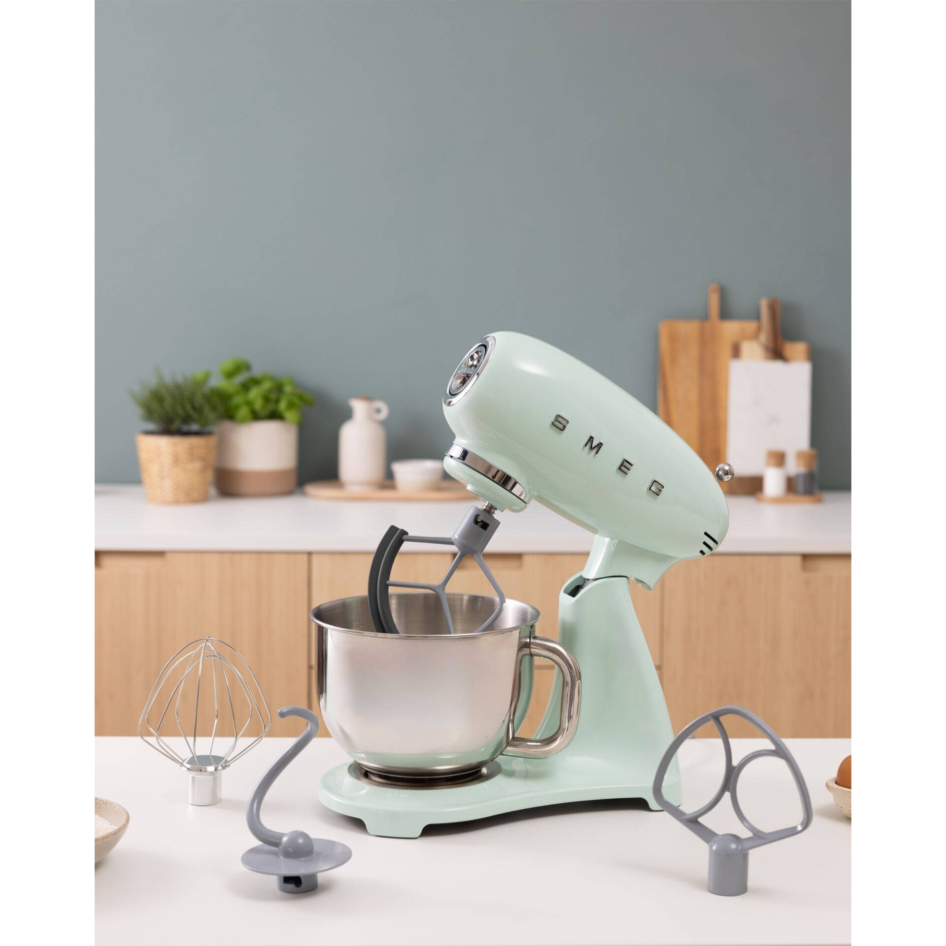 Gerät, Elektrisches Gerät, Mischer, Fön