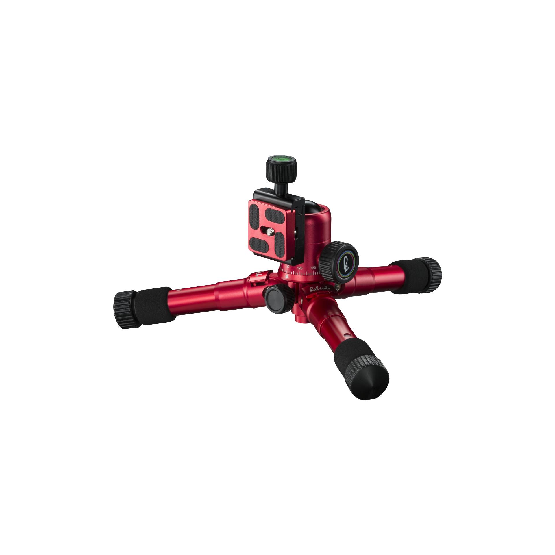 Stativ, Kamera, Elektronik, Videokamera